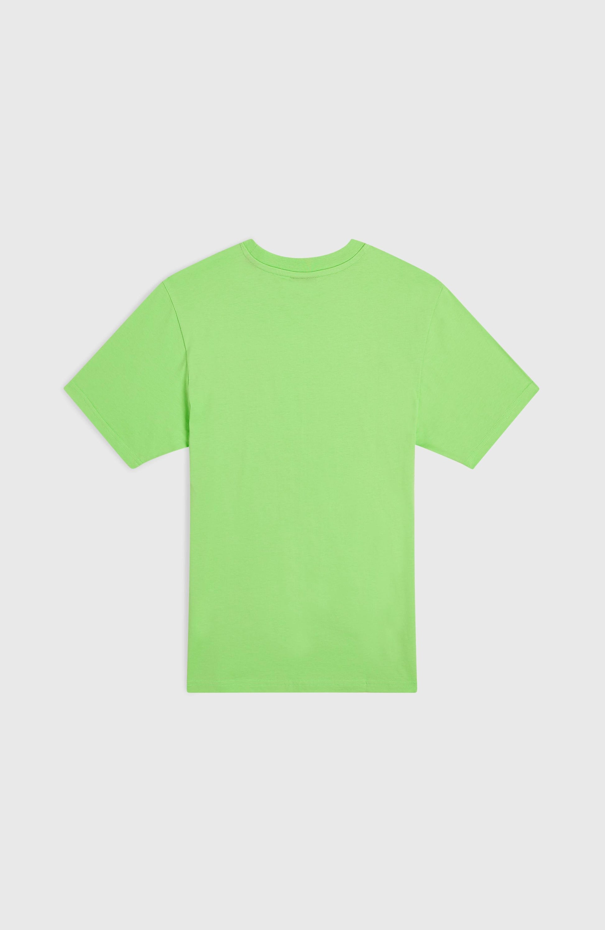 Original Cali Logo T-Shirt Kids Paradise Valley