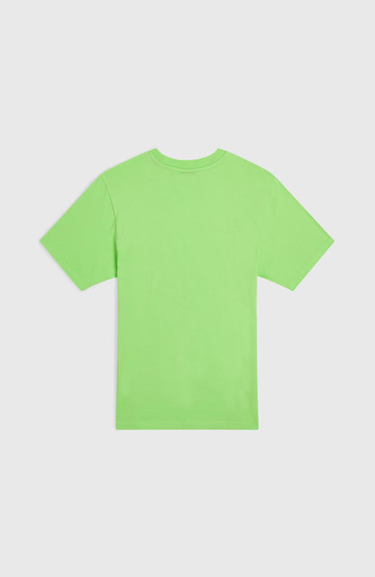 Original Cali Logo T-Shirt Kids Paradise Valley