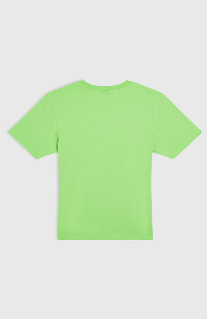 Jack O'Neill Muir T-Shirt Kids Paradise Valley