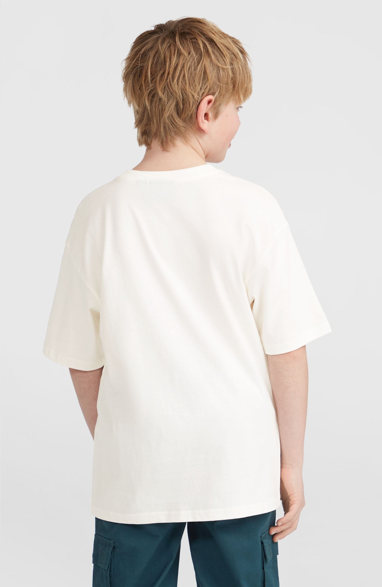 Graphic T-Shirt Kids Snow White