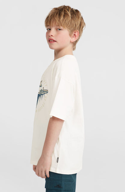 Graphic T-Shirt Kids Snow White