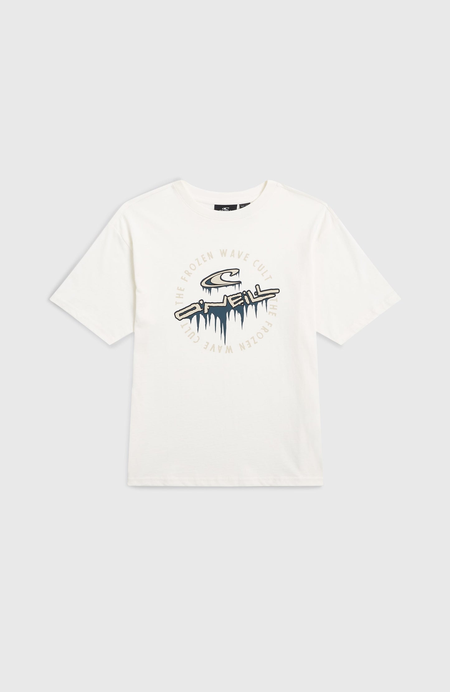 Graphic T-Shirt Kids Snow White