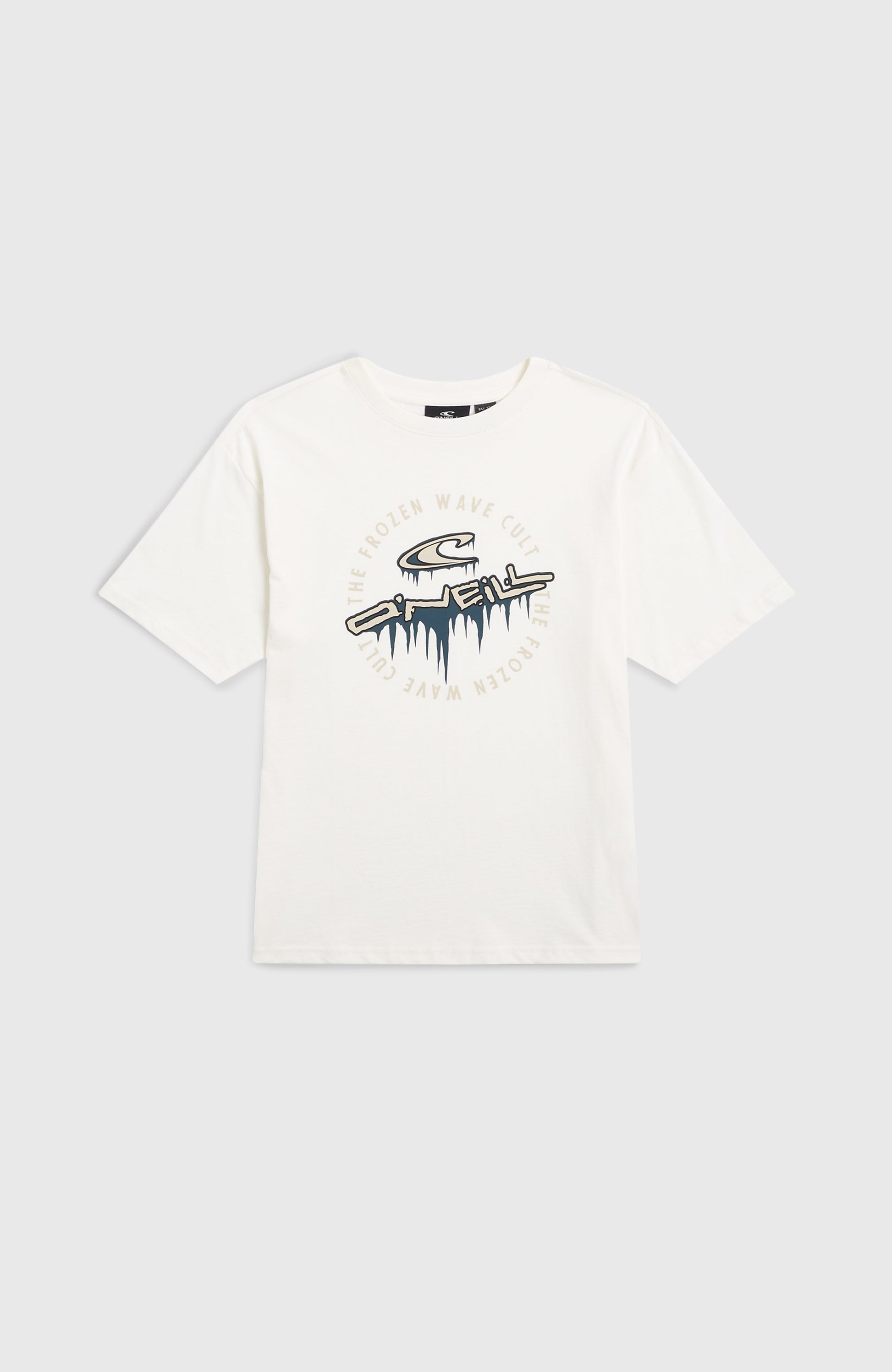 Graphic T-Shirt Kids Snow White