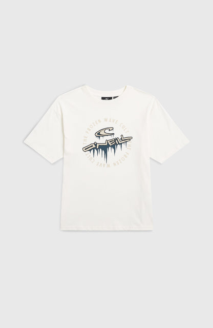 Graphic T-Shirt Kids Snow White
