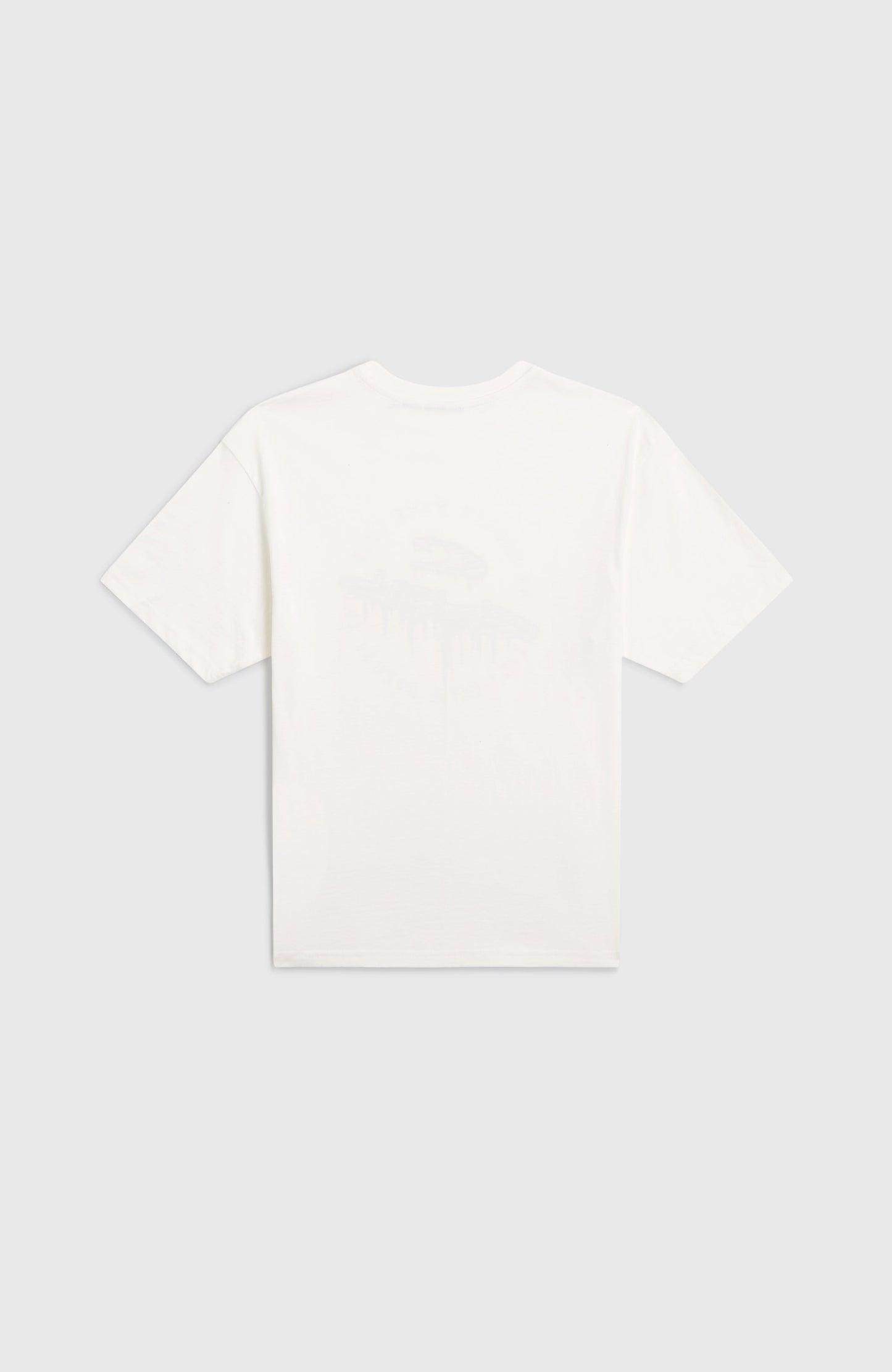 Graphic T-Shirt Kids Snow White
