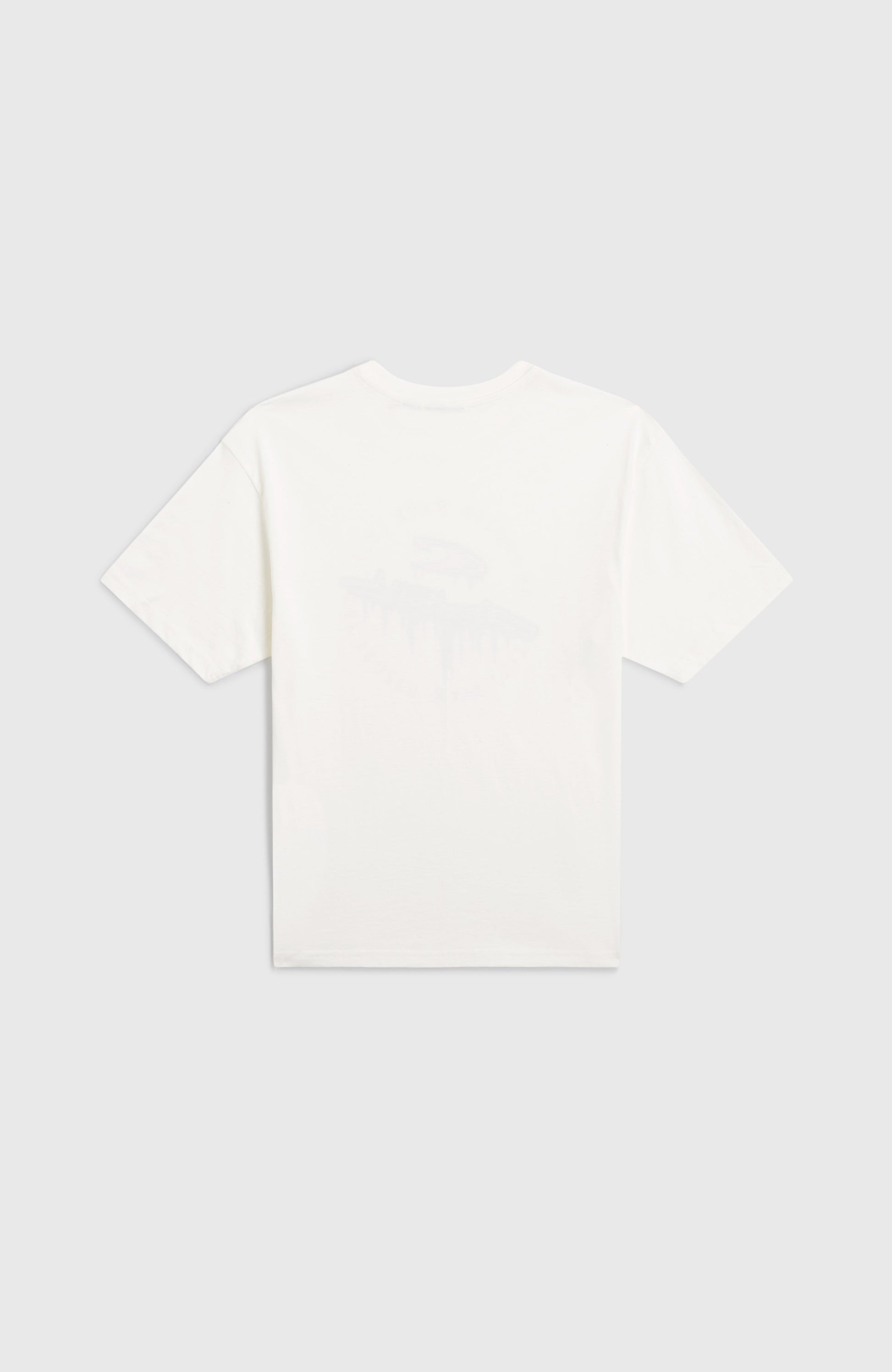 Graphic T-Shirt Kids Snow White
