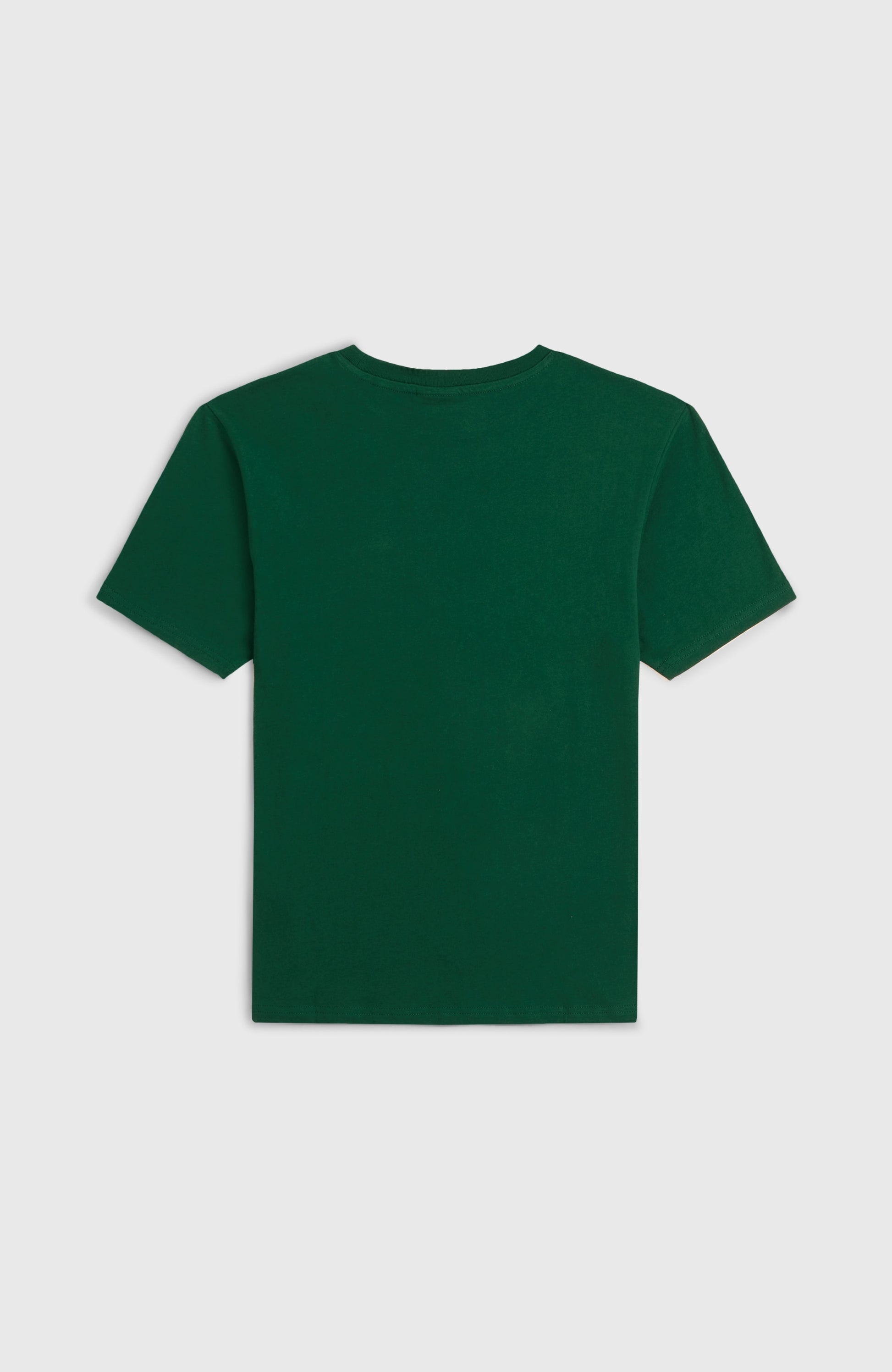 O'Neill Wave T-Shirt Kids Emerald Envy
