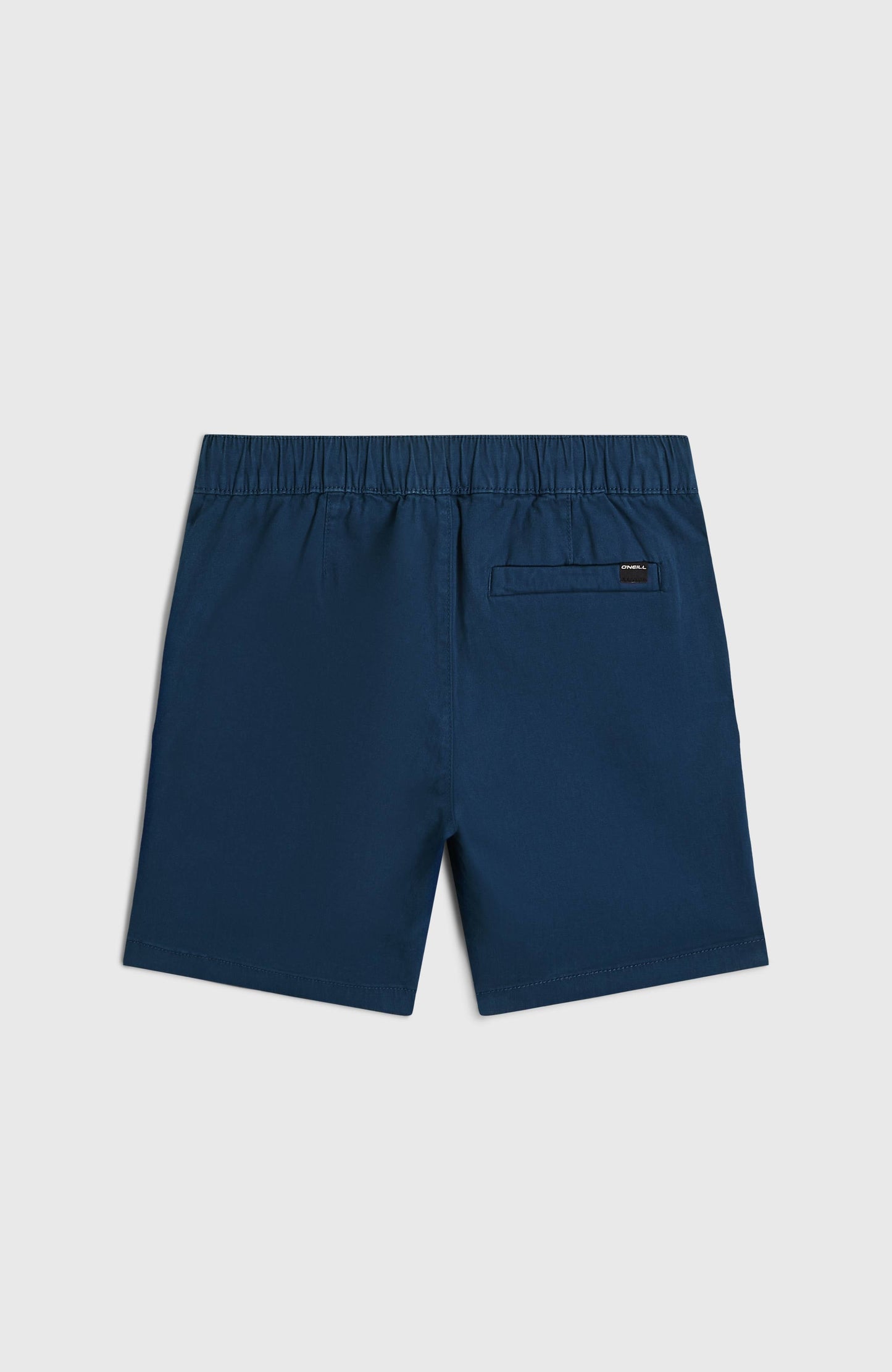 Chino Shorts Kids English Evening