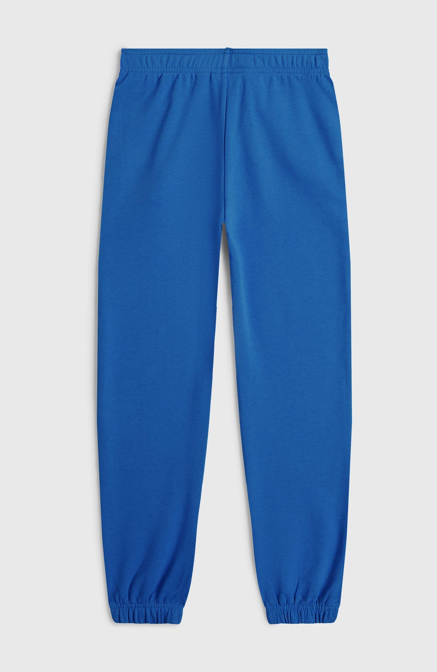 Cali Sweatpants Kids Mediterranean Blue