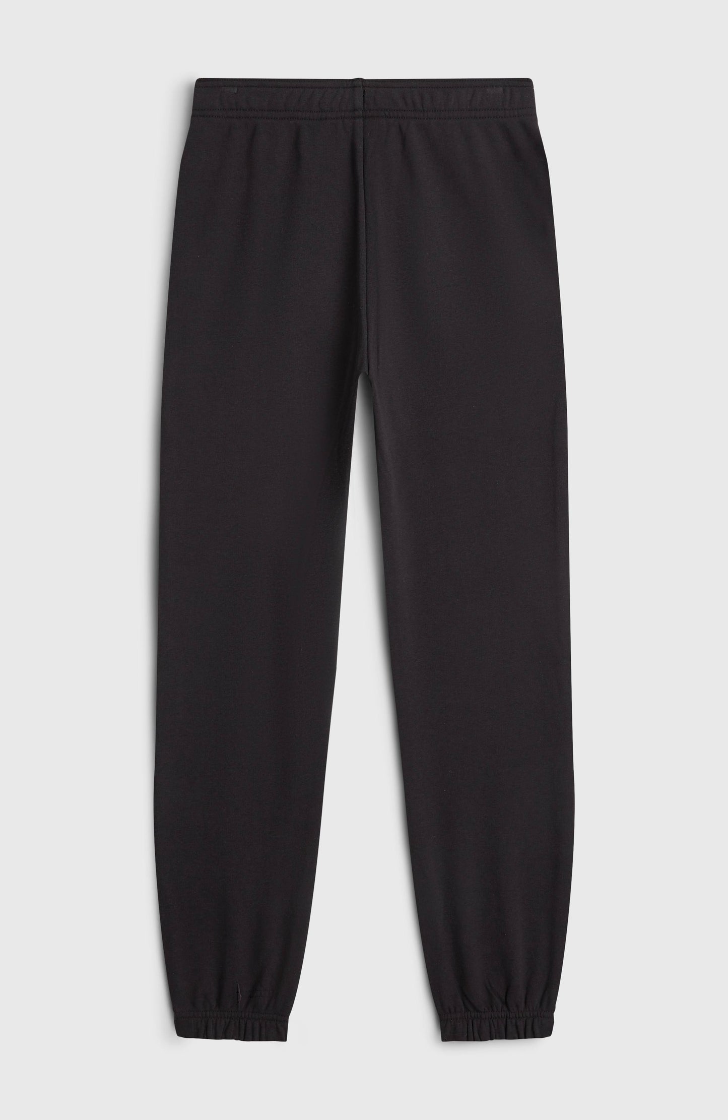 Cali Sweatpants Kids Black Out