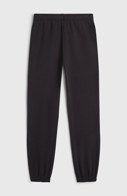 Cali Sweatpants Kids Black Out