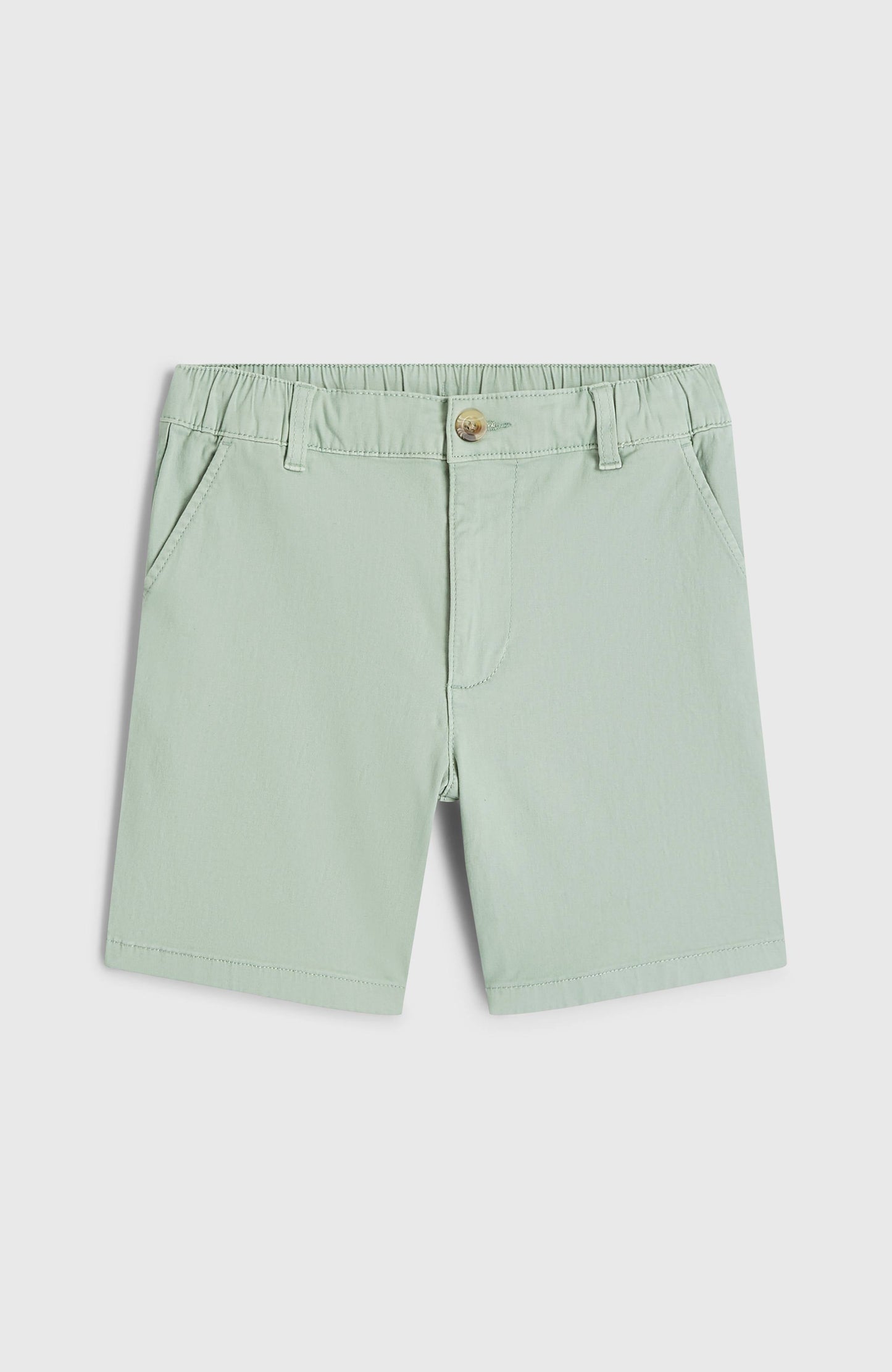 Chino Shorts Kids Marble Arch