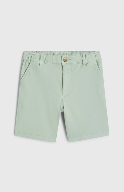 Chino Shorts Kids Marble Arch
