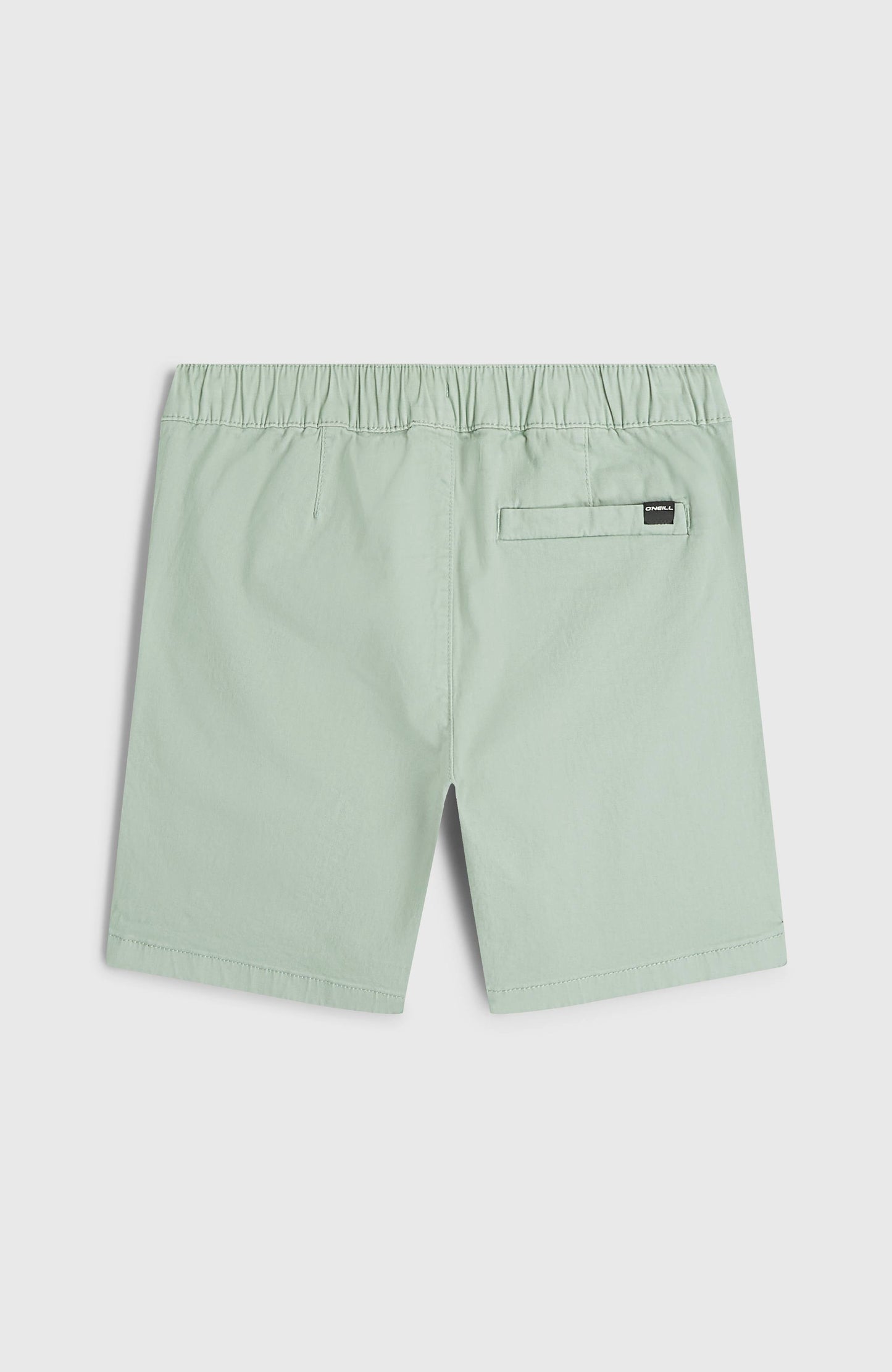 Chino Shorts Kids Marble Arch