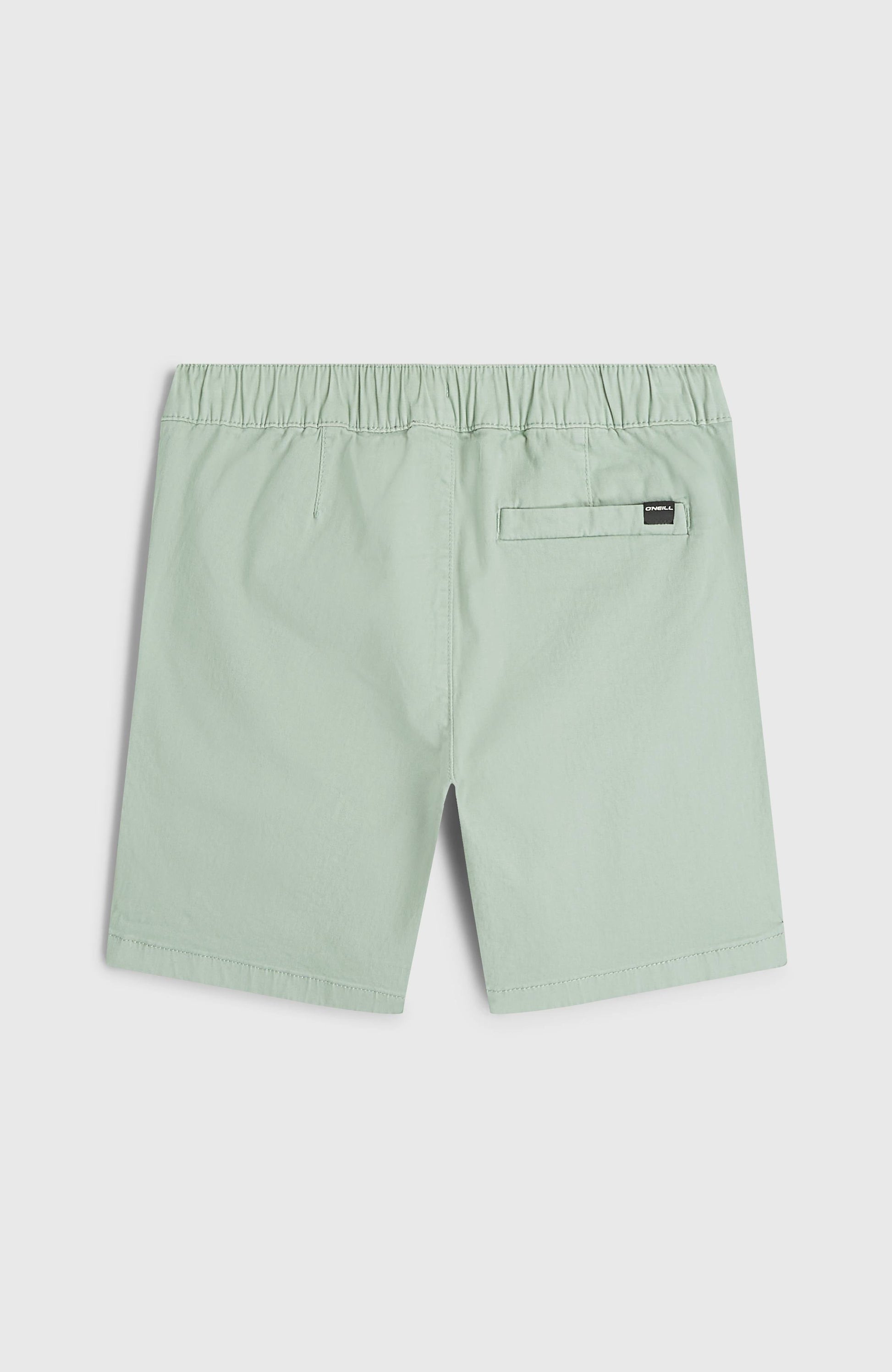 Chino Shorts Kids Marble Arch
