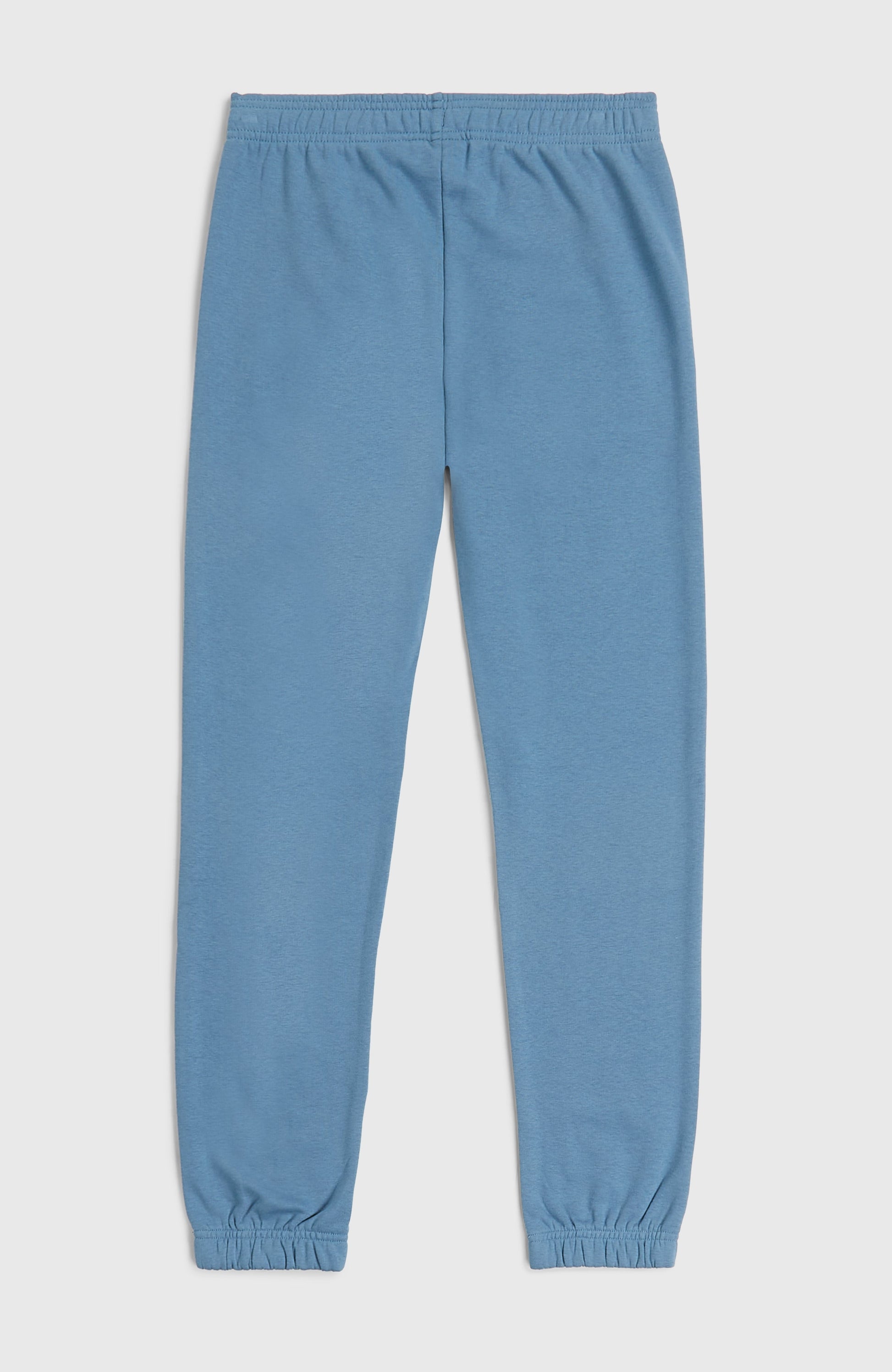 Essentials Sweatpants Kids Mozart Blue