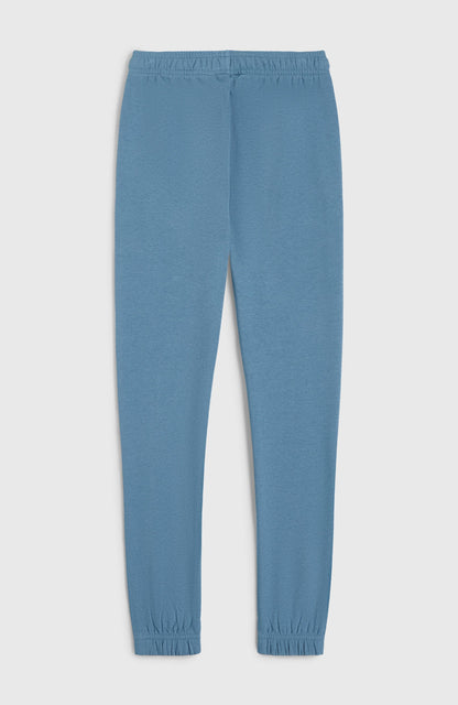Logo Sweatpants Kids Copen Blue