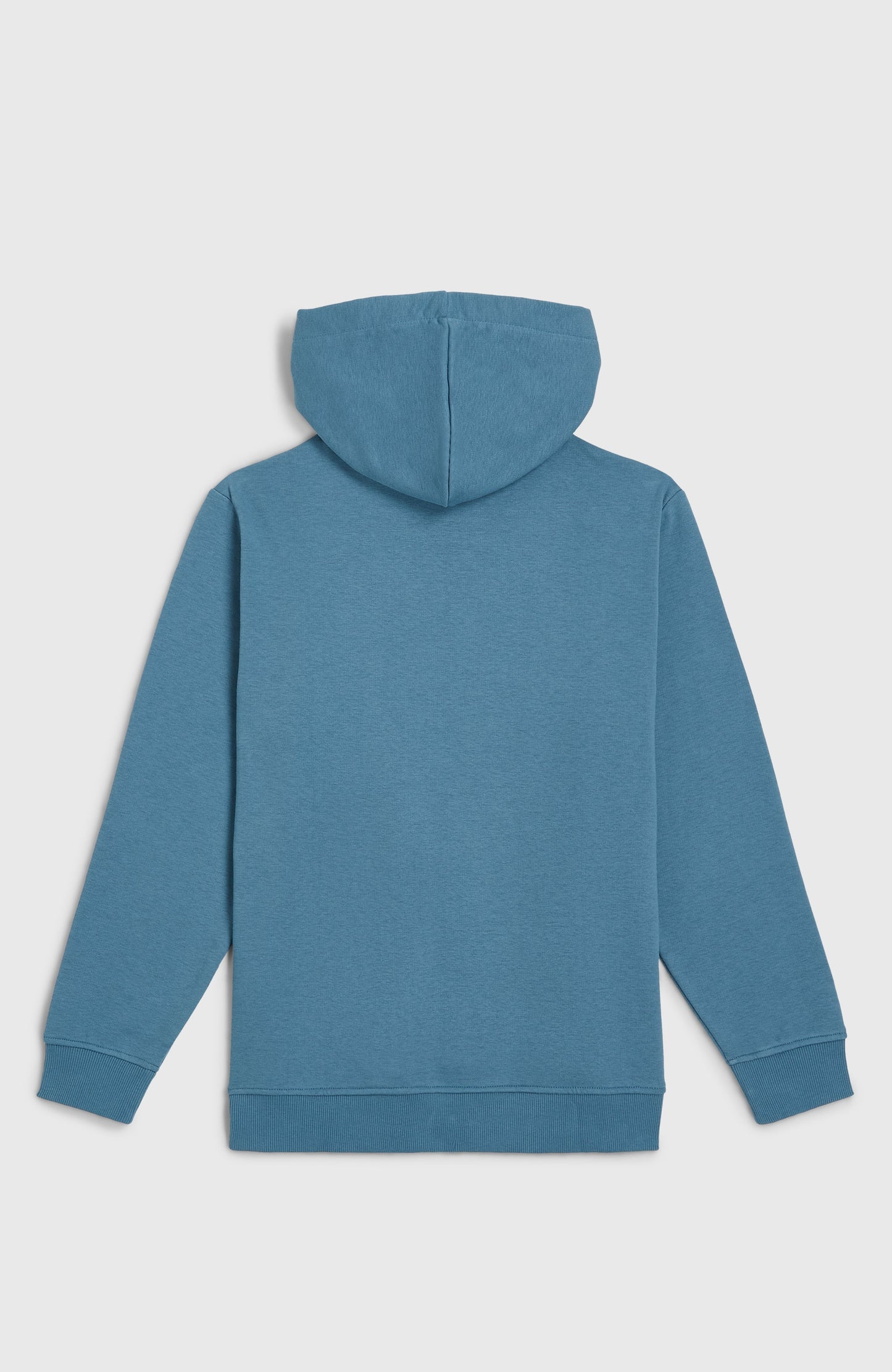Essentials Hoodie Kids Mozart Blue