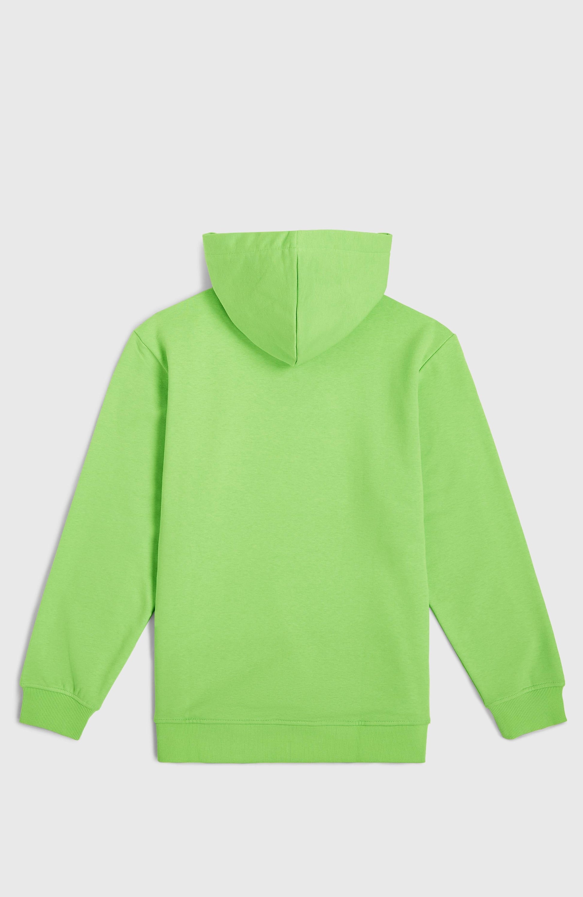 Logo Hoodie Kids Paradise Valley