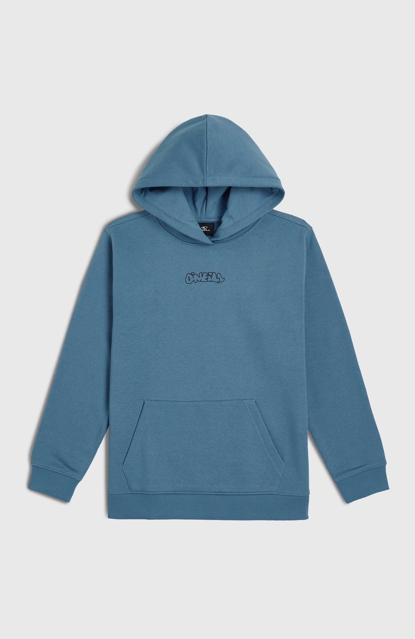 FWC'Play Hoodie Kids Mozart Blue