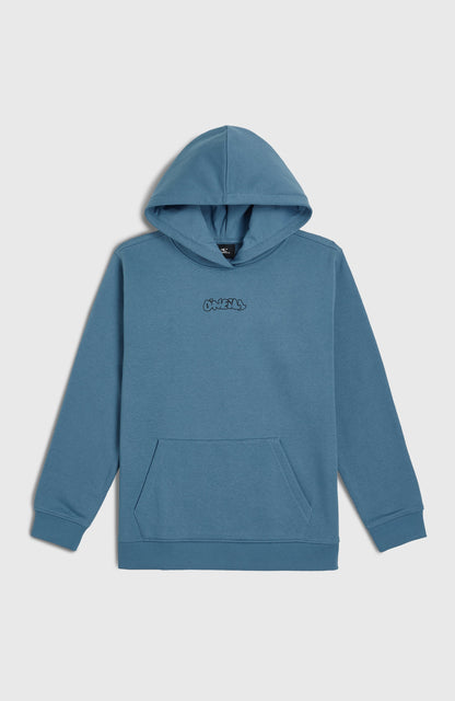 FWC'Play Hoodie Kids Mozart Blue