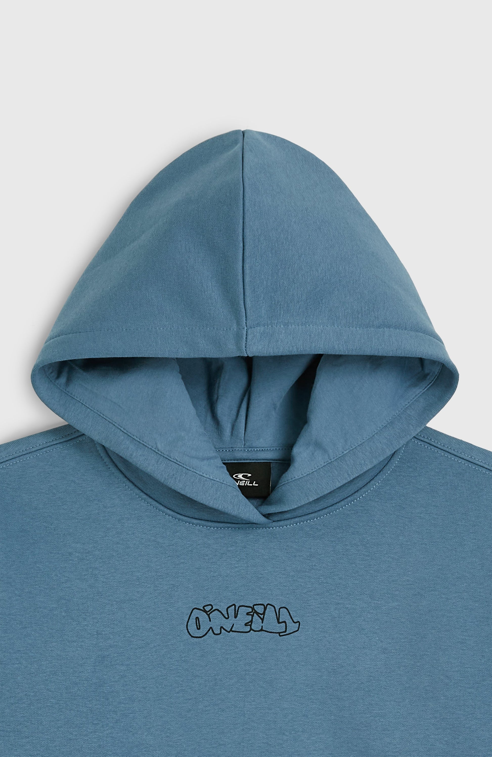 FWC'Play Hoodie Kids Mozart Blue