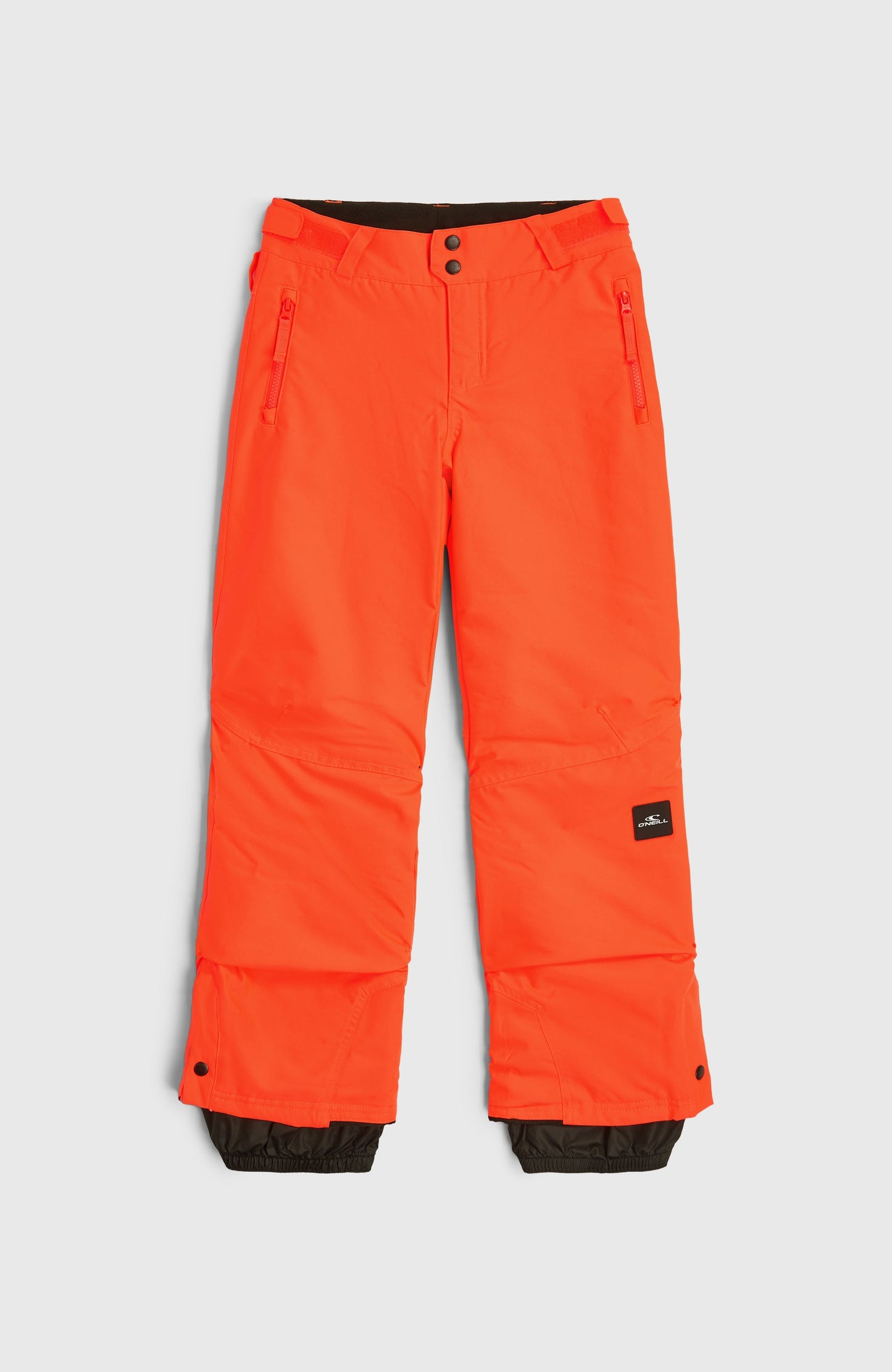 FWC'Cruz Snow Pants Kids Tokyo Lights