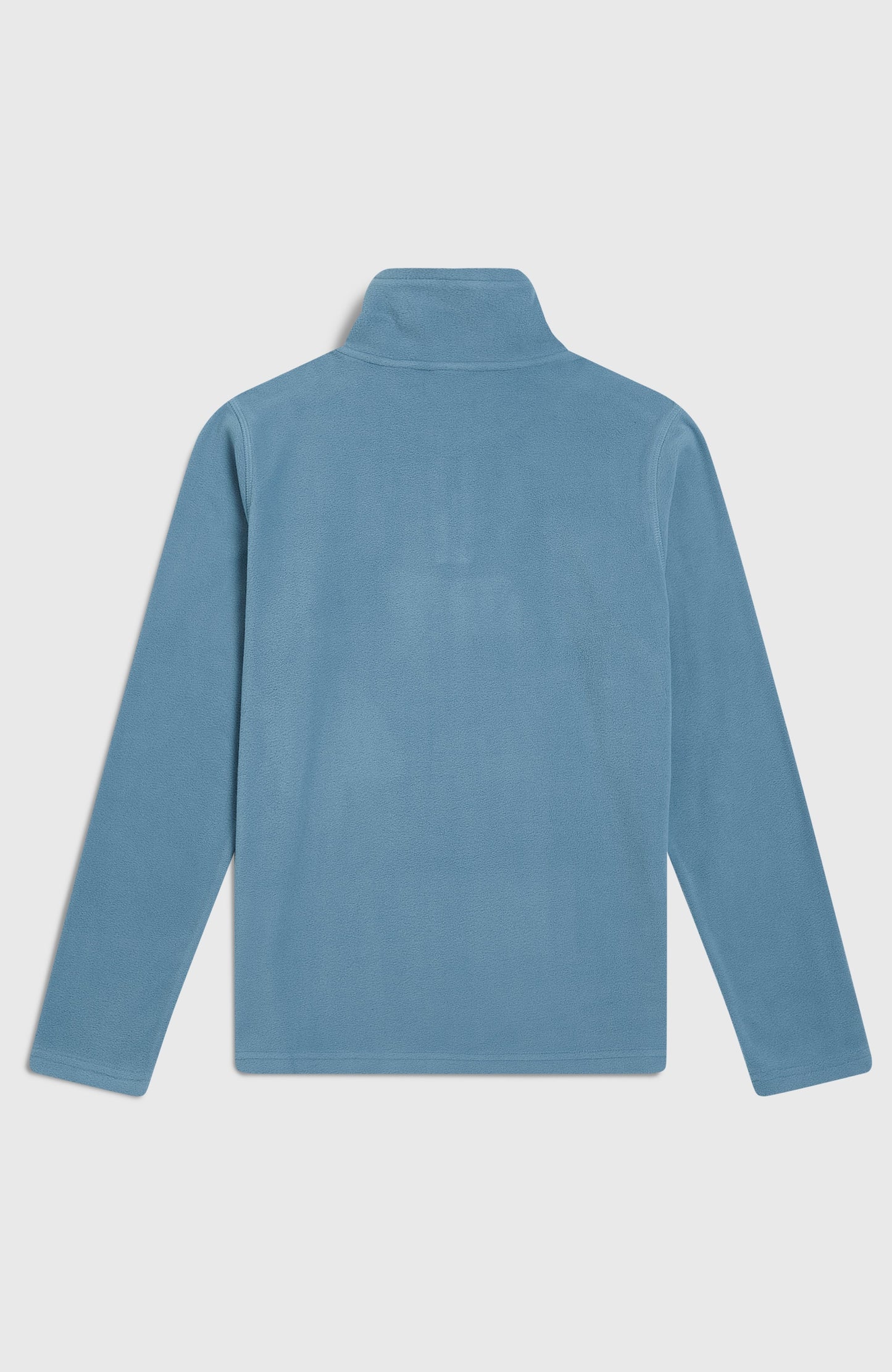 FWC'Cruz Jack's Polartec® Half-Zip Fleece Kids Mozart Blue