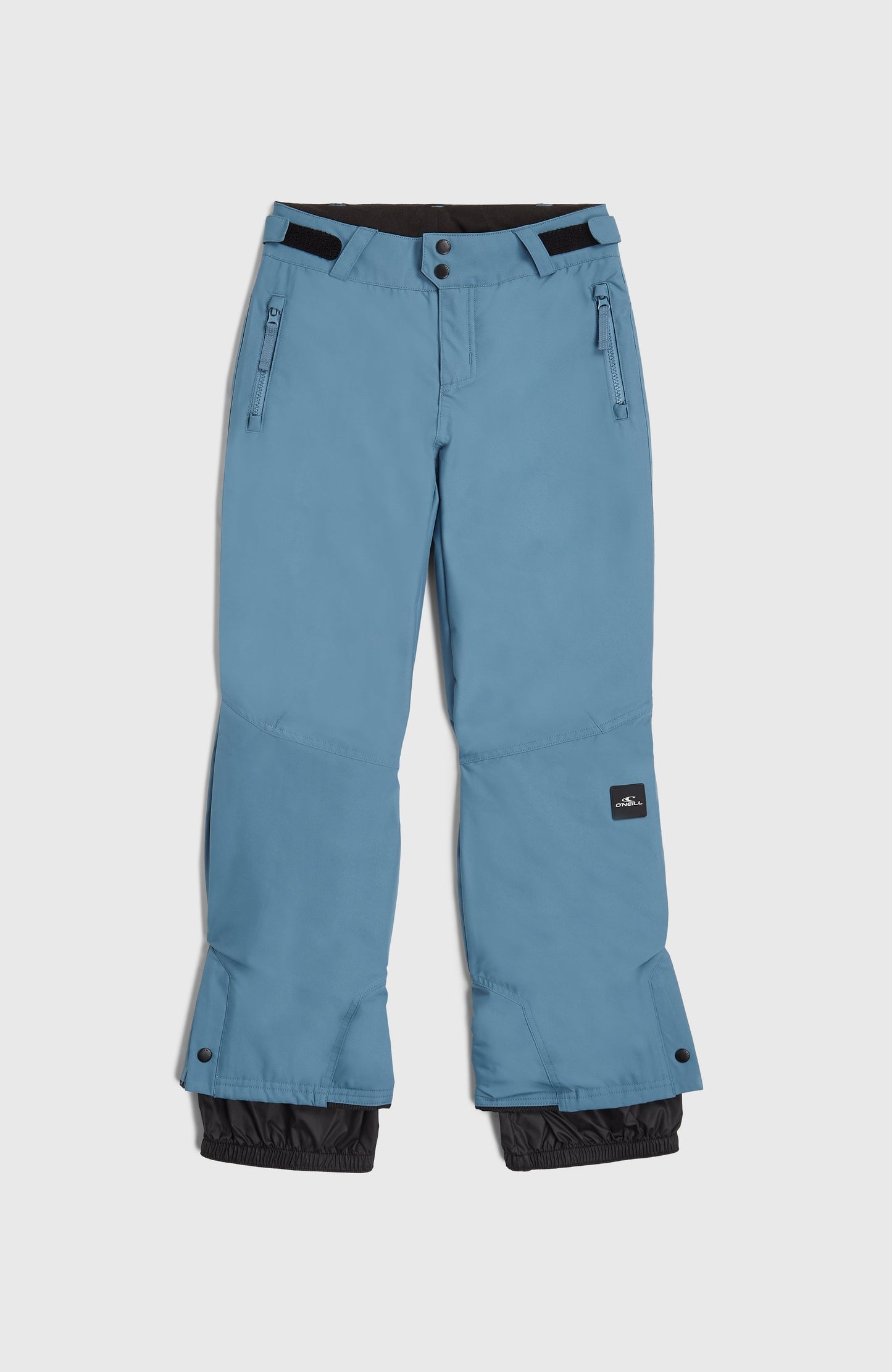 FWC'Cruz Snow Pants Kids Mozart Blue