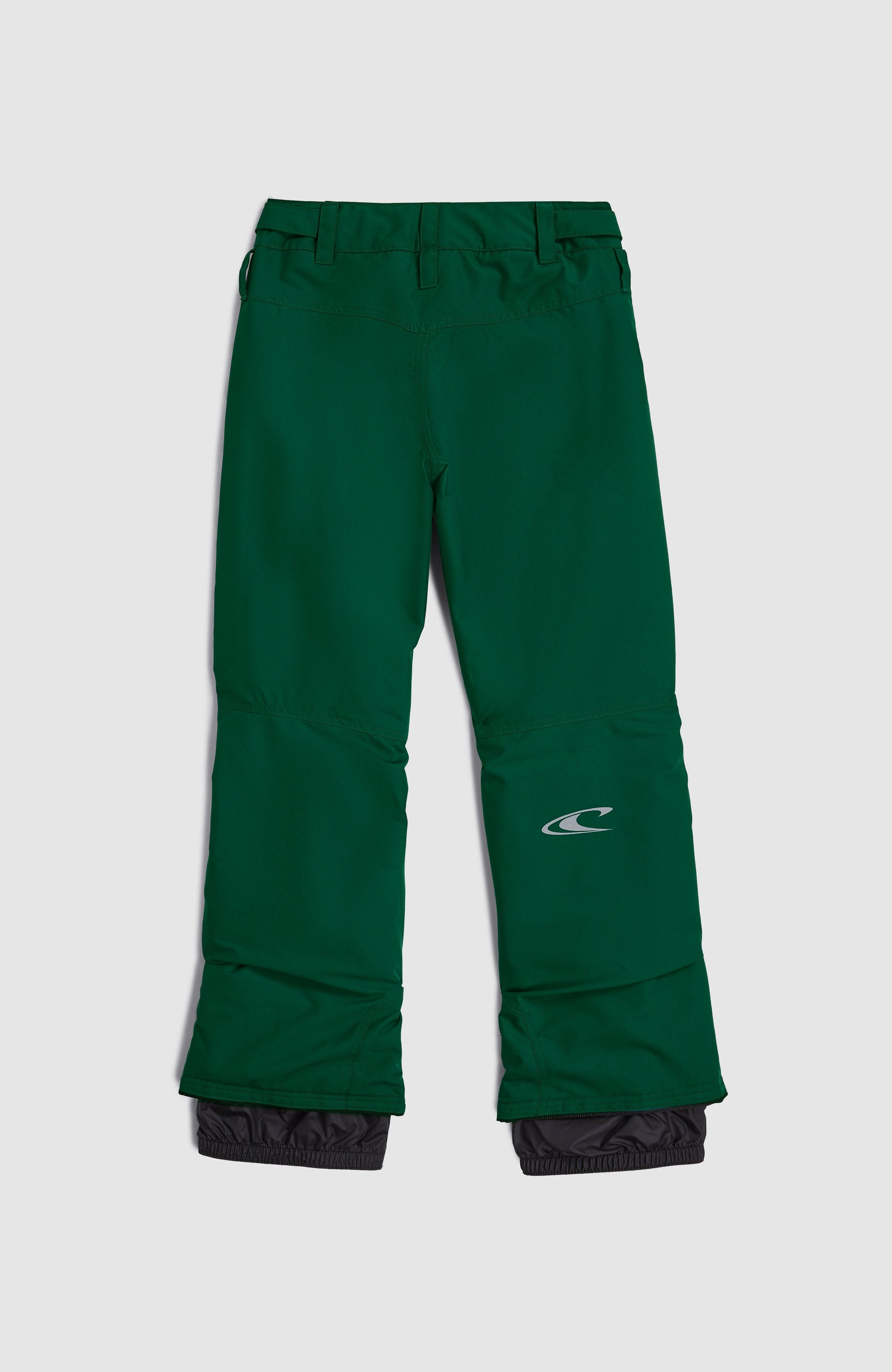 FWC'Cruz Snow Pants Kids Emerald Envy