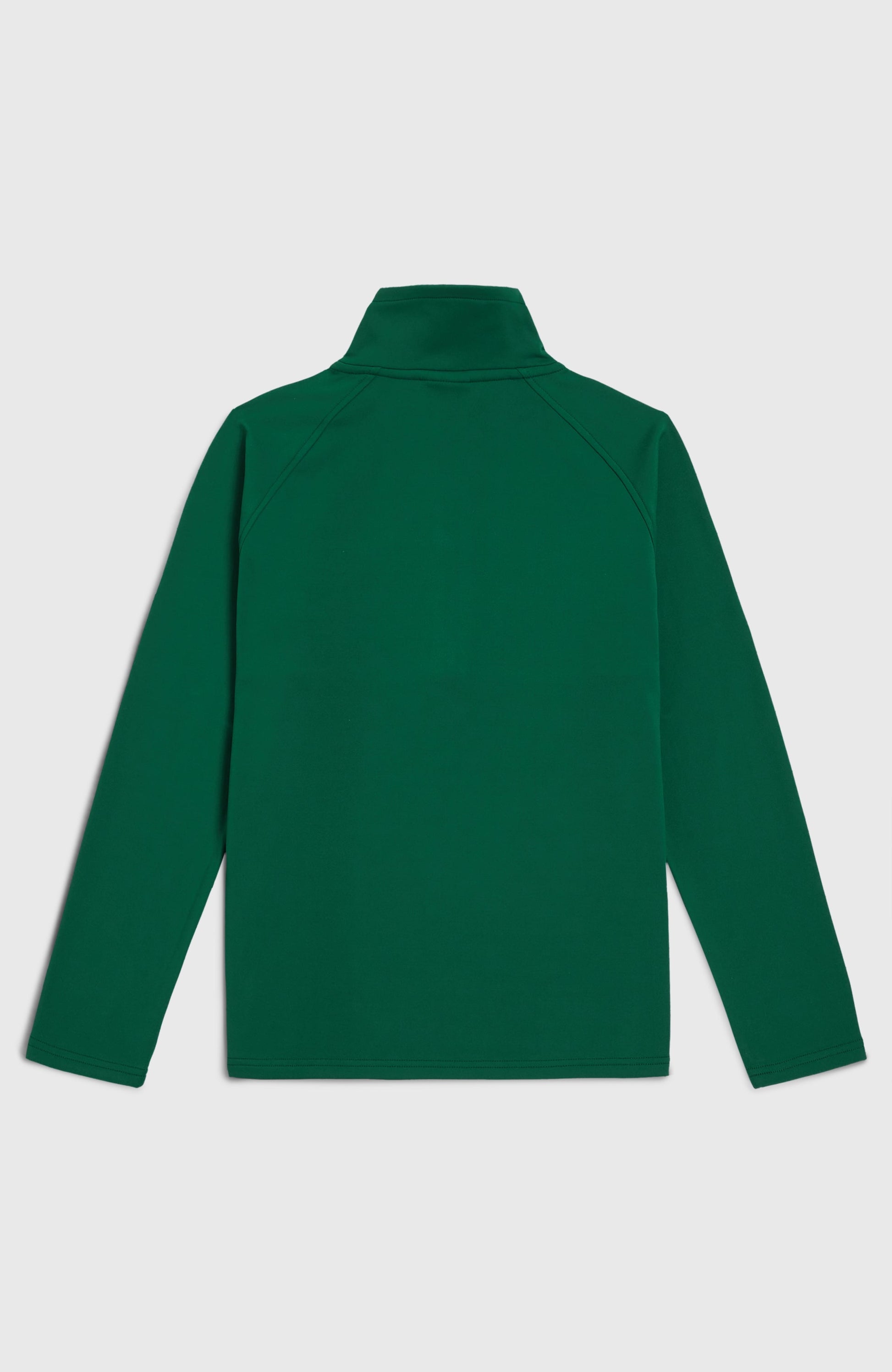 FWC'Cruz Fleece Kids Emerald Envy