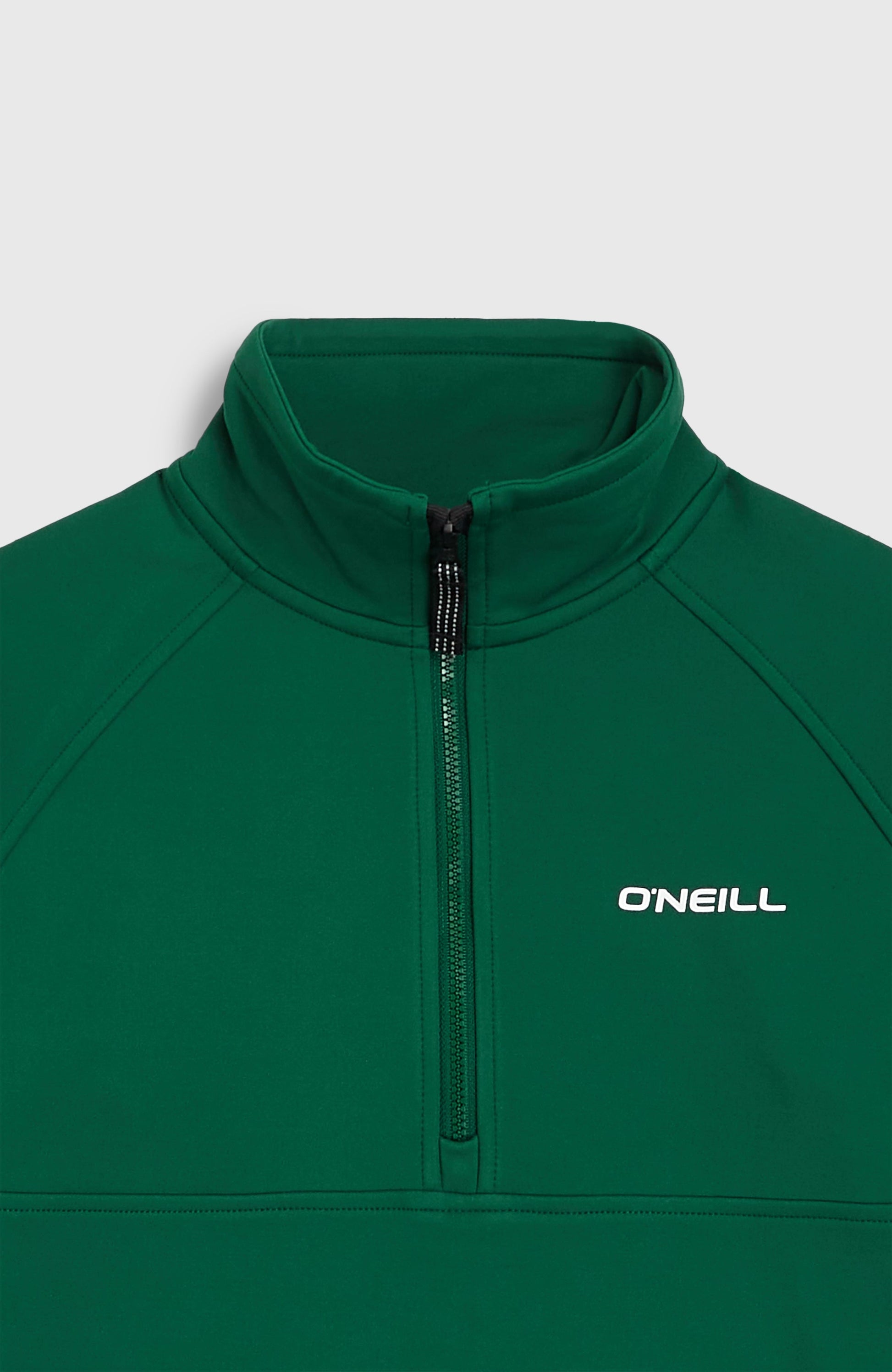 FWC'Cruz Fleece Kids Emerald Envy