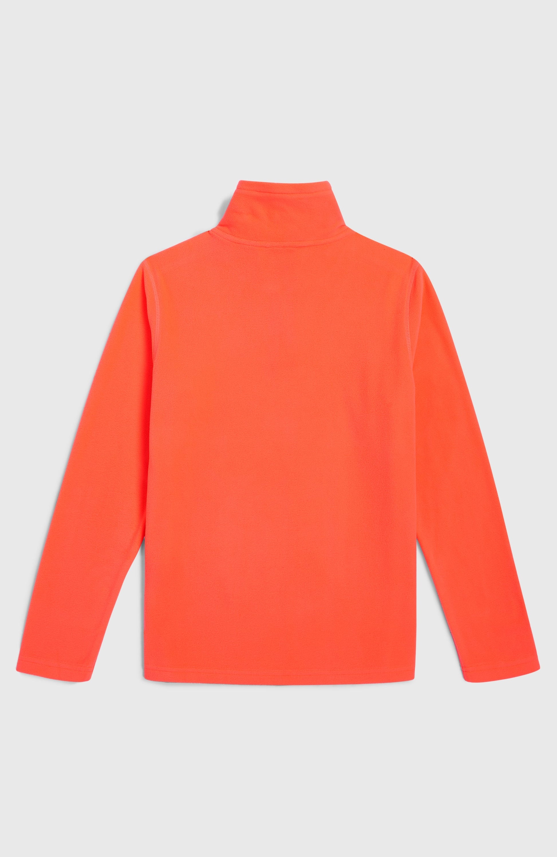 FWC'Cruz Jack's Polartec® Half-Zip Fleece Kids Tokyo Lights