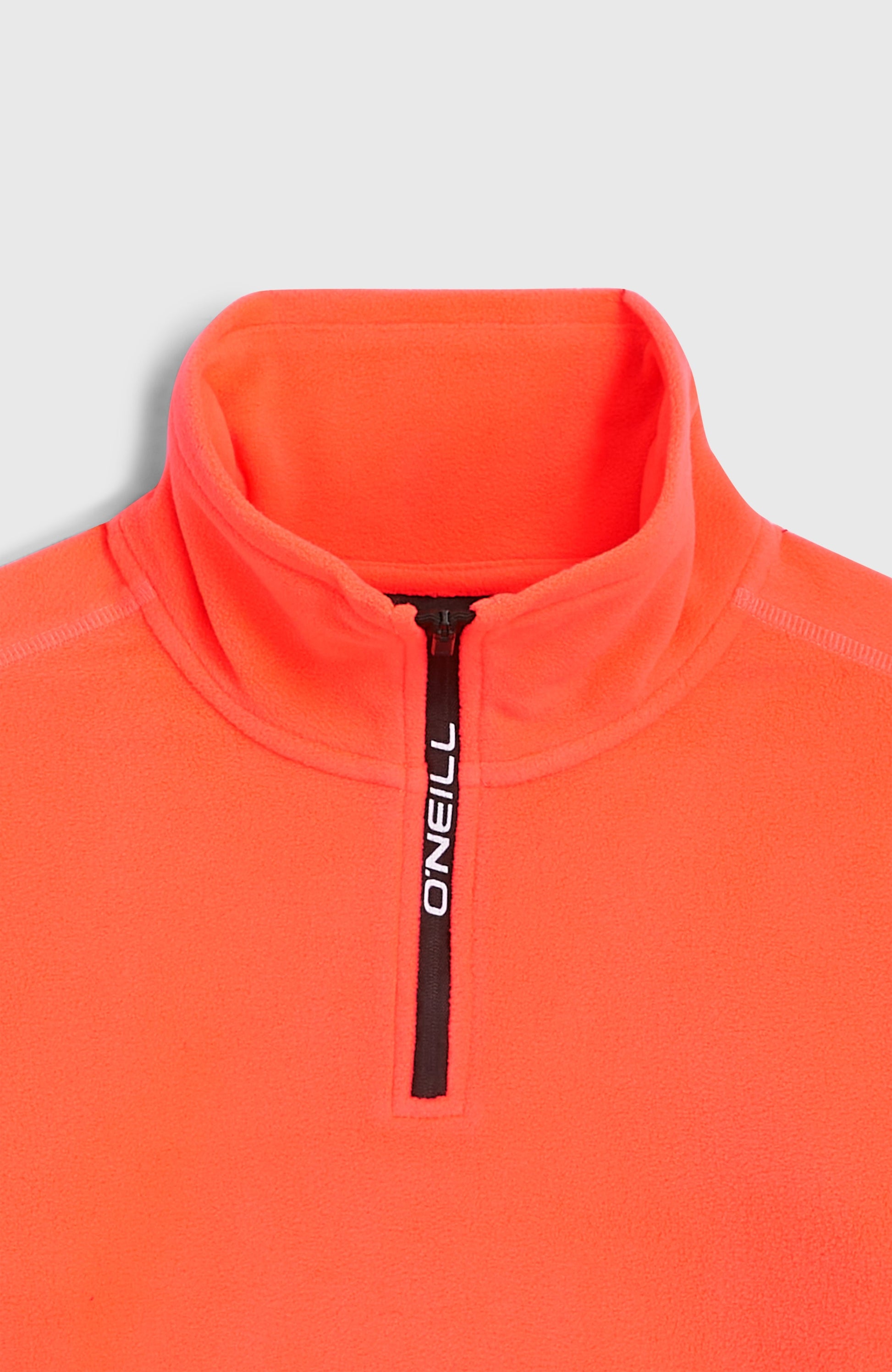 FWC'Cruz Jack's Polartec® Half-Zip Fleece Kids Tokyo Lights