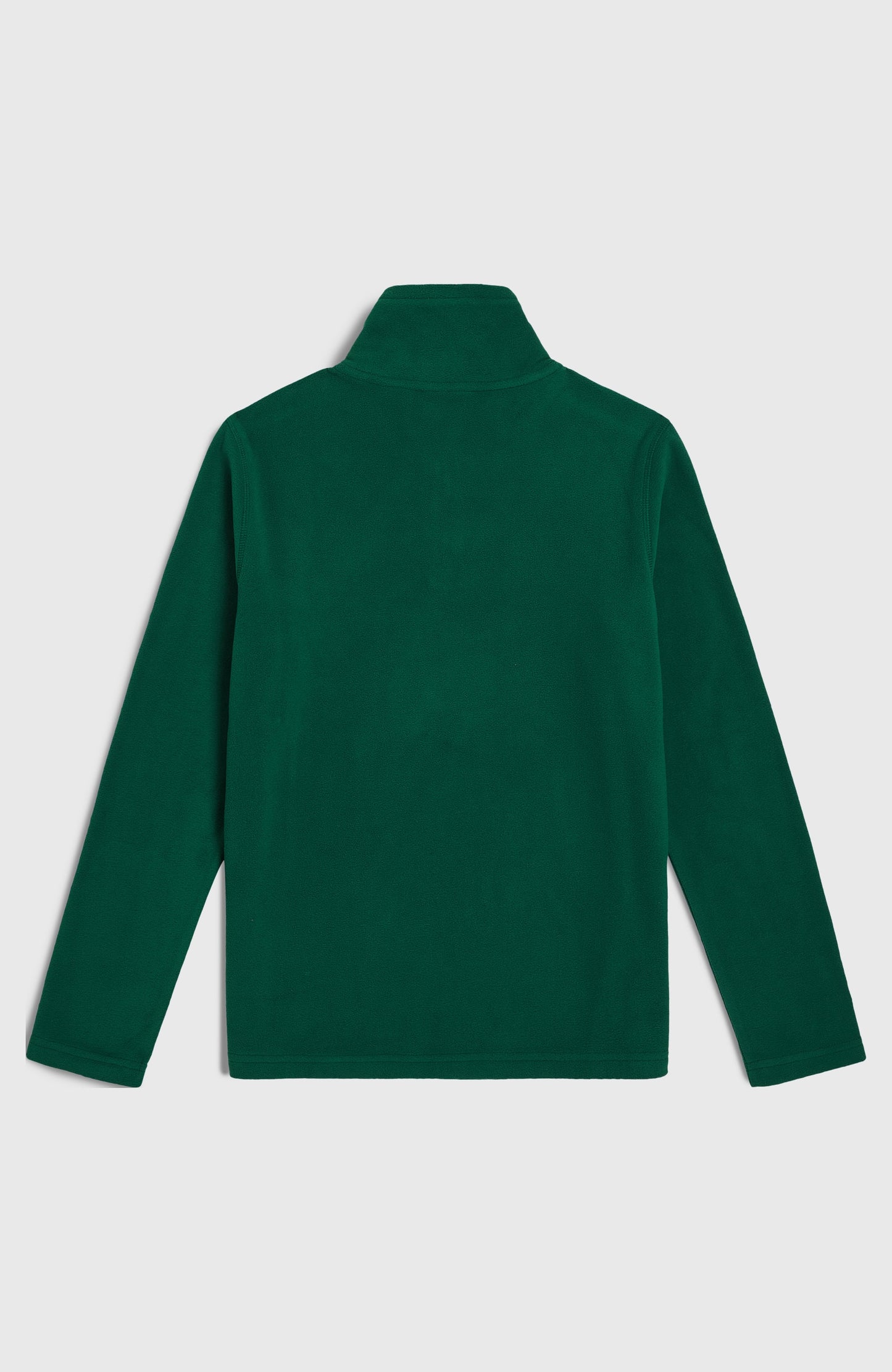 FWC'Cruz Jack's Polartec® Half-Zip Fleece Kids Emerald Envy