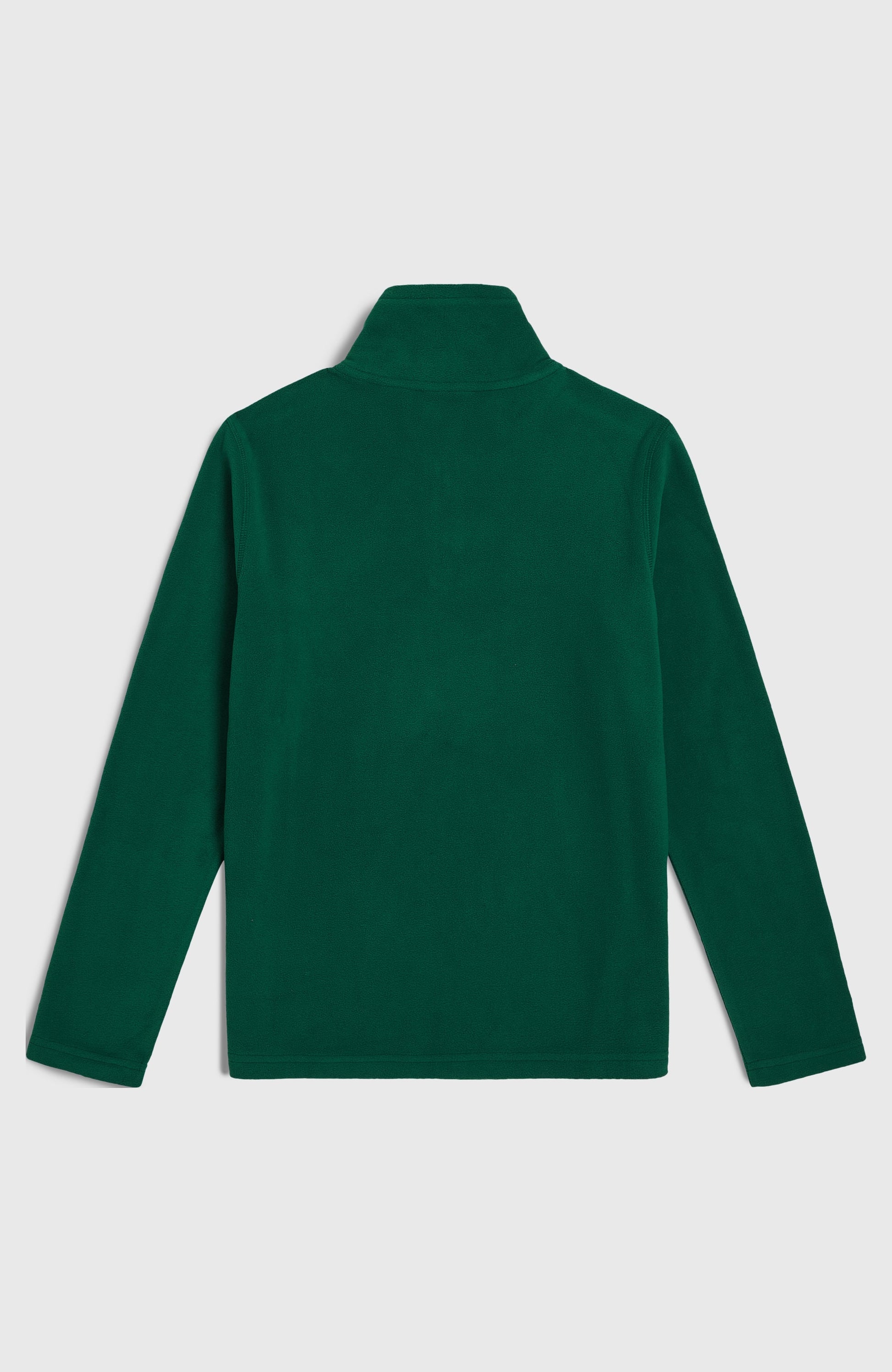 FWC'Cruz Jack's Polartec® Half-Zip Fleece Kids Emerald Envy