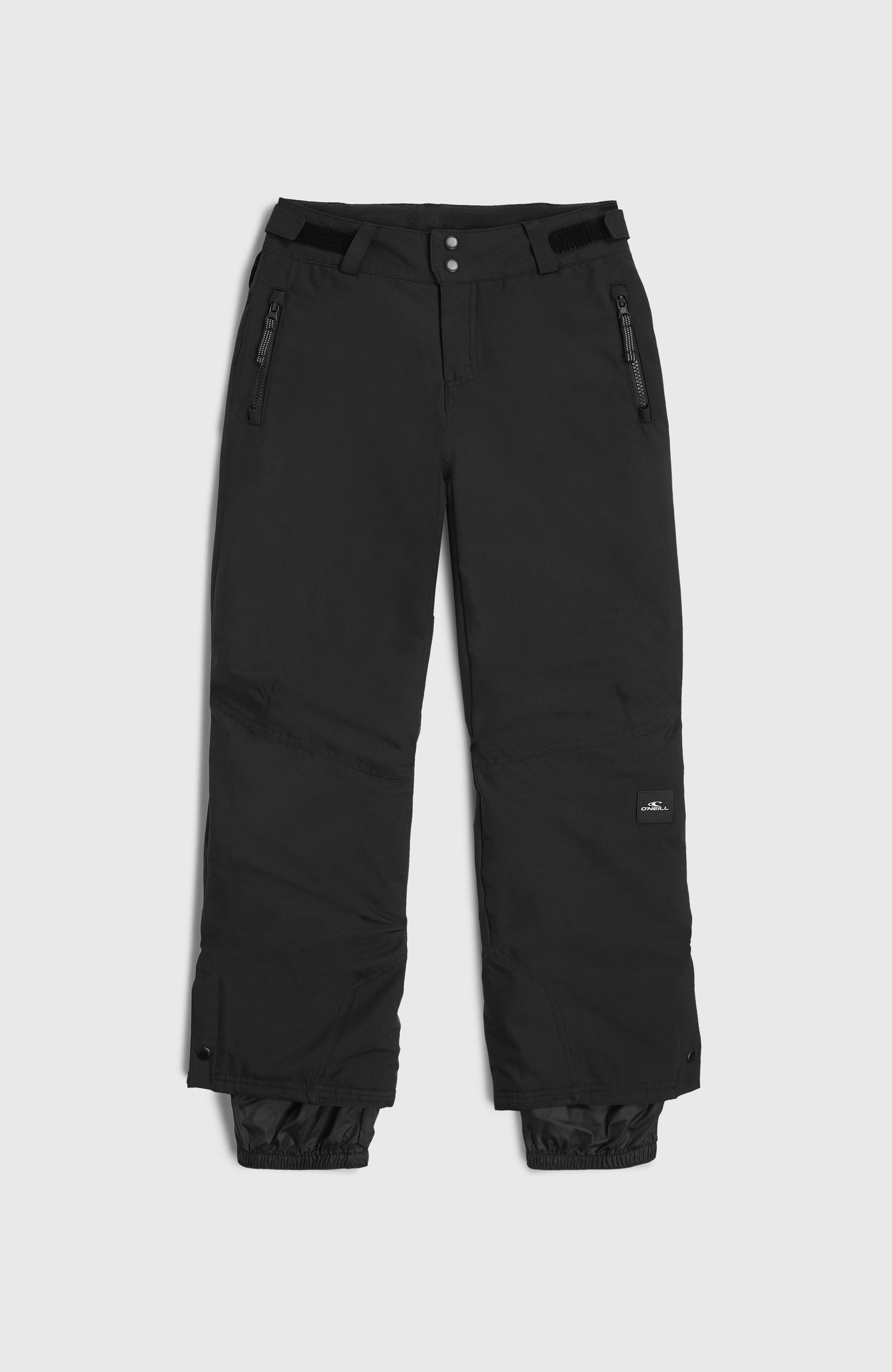 FWC'Cruz Snow Pants Kids Black Out