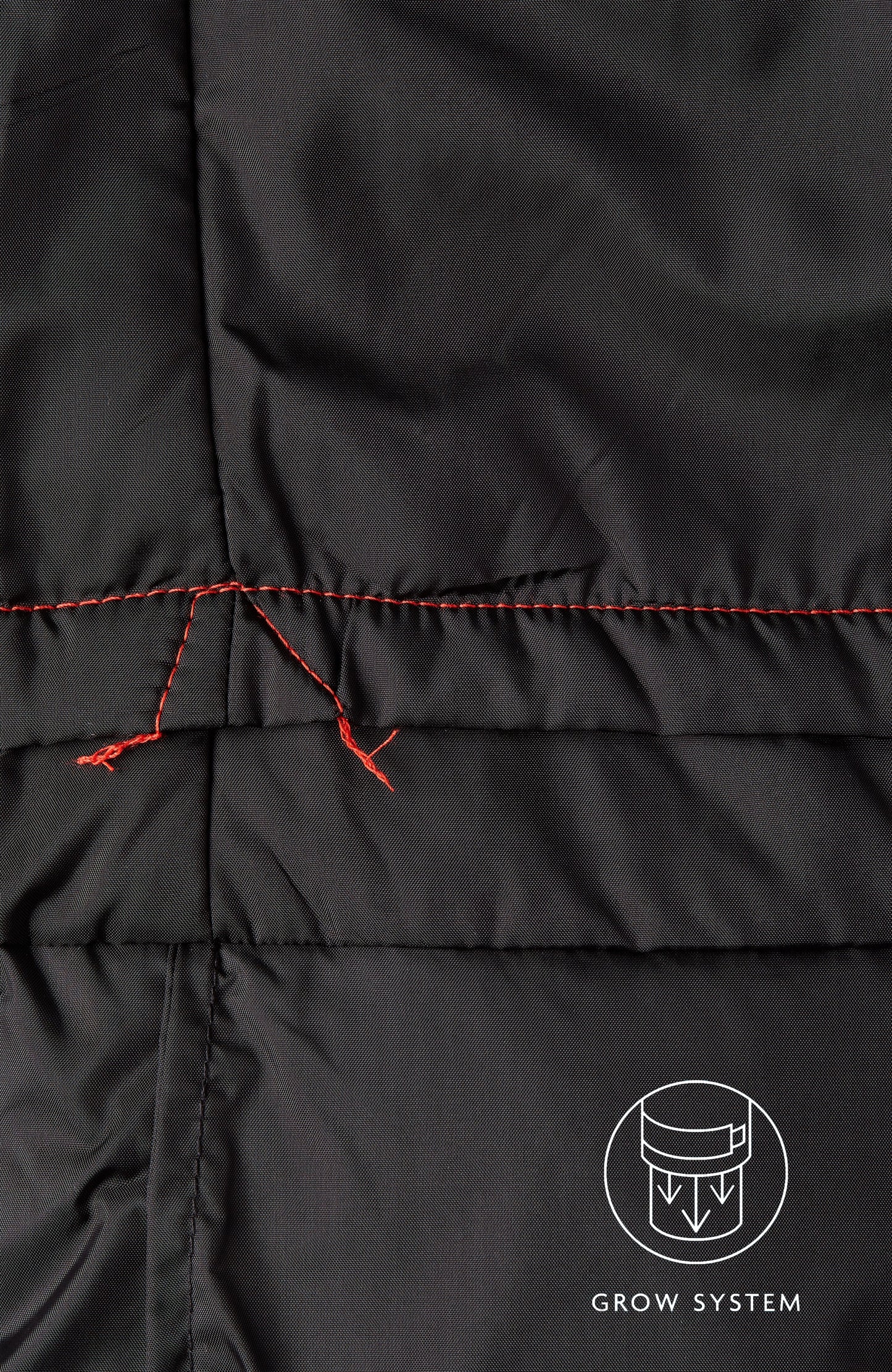 Hammer Snow Jacket Kids Forest Night