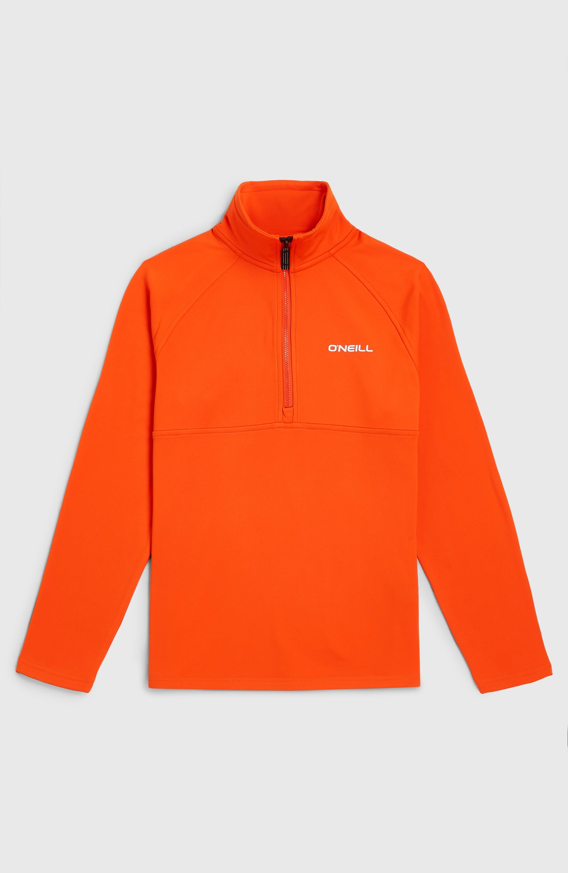 FWC'Cruz Fleece Kids Flame