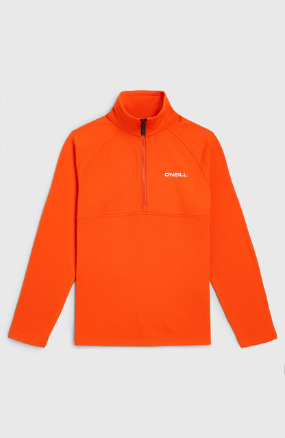 FWC'Cruz Fleece Kids Flame