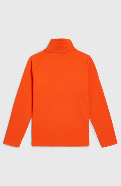 FWC'Cruz Fleece Kids Flame