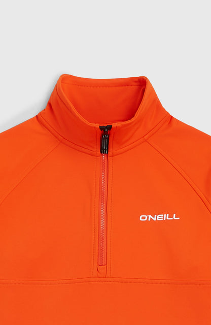 FWC'Cruz Fleece Kids Flame