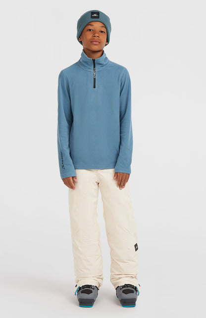 FWC'Cruz Snow Pants Kids Macaron