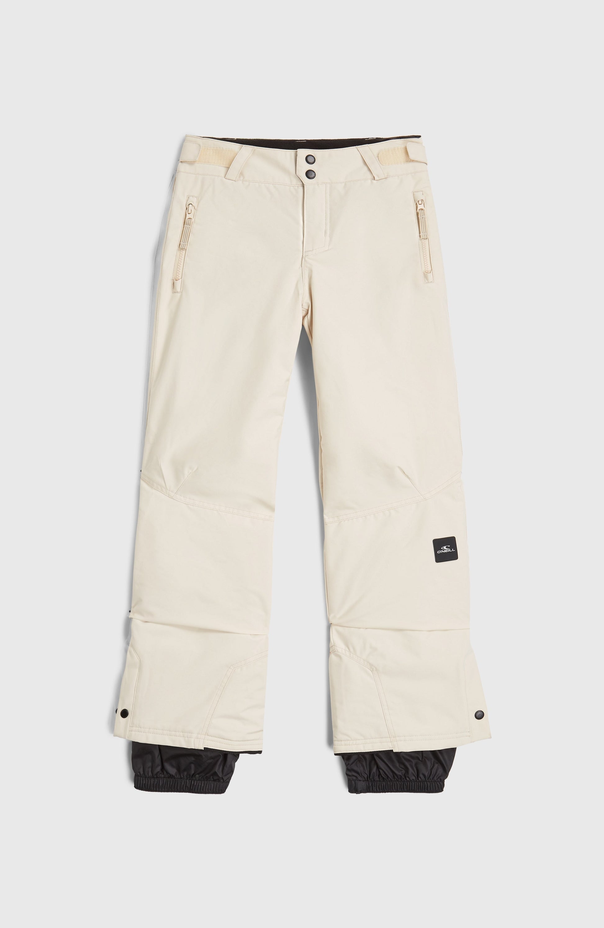 FWC'Cruz Snow Pants Kids Macaron
