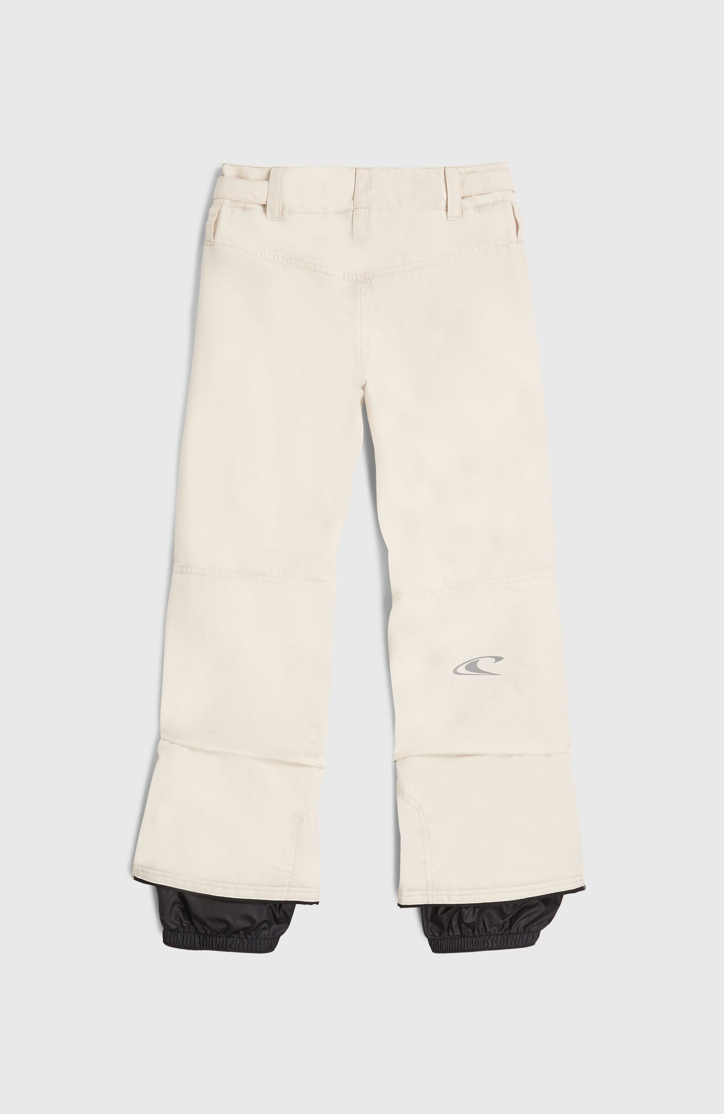 FWC'Cruz Snow Pants Kids Macaron