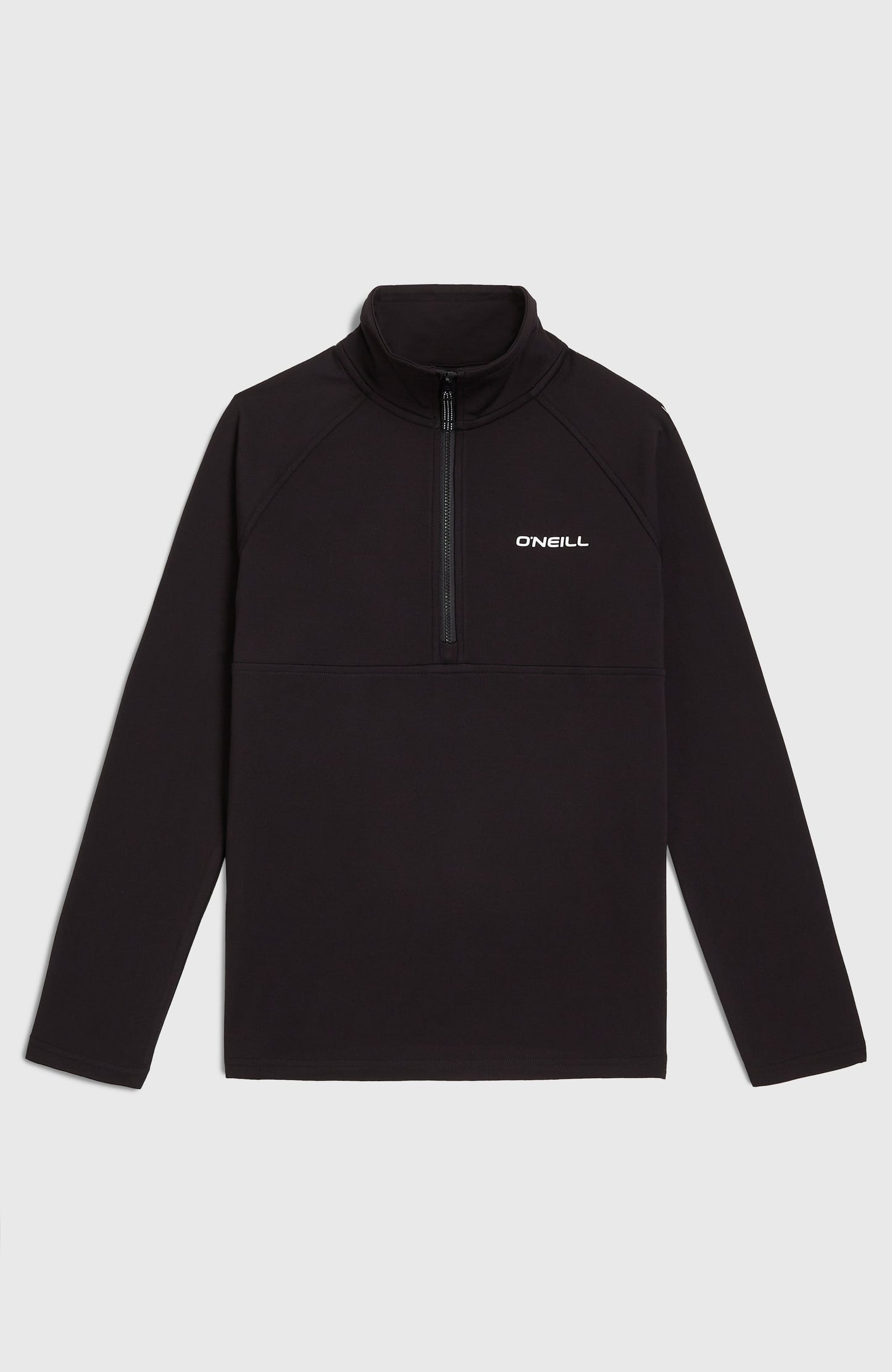 FWC'Cruz Fleece Kids Black Out