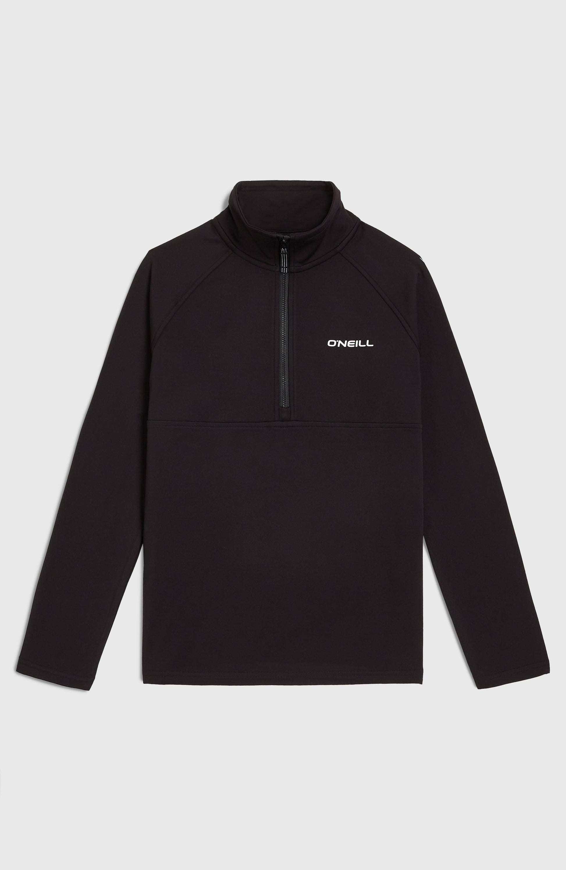 FWC'Cruz Fleece Kids Black Out