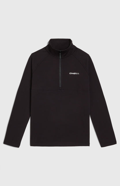 FWC'Cruz Fleece Kids Black Out