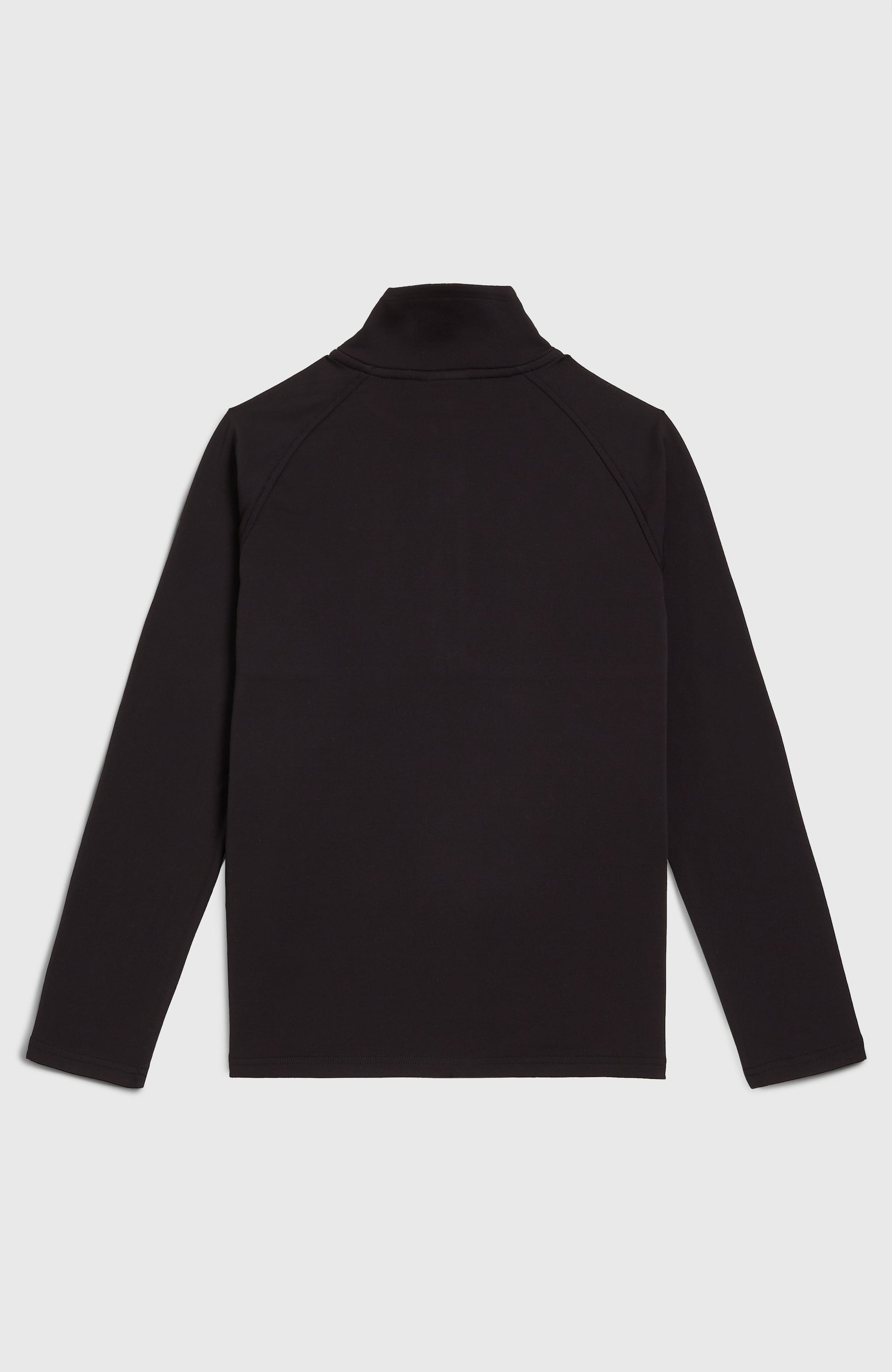 FWC'Cruz Fleece Kids Black Out
