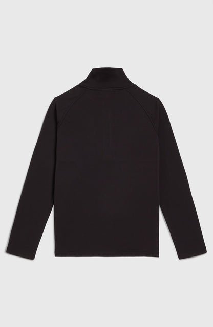 FWC'Cruz Fleece Kids Black Out